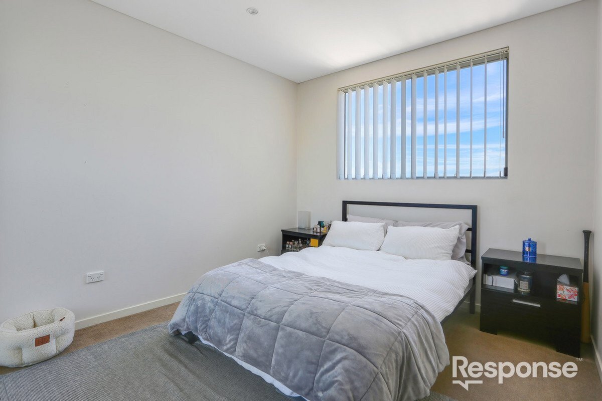 42/130 Main Street, Blacktown Sold by ResponseRE Norwest - image 1