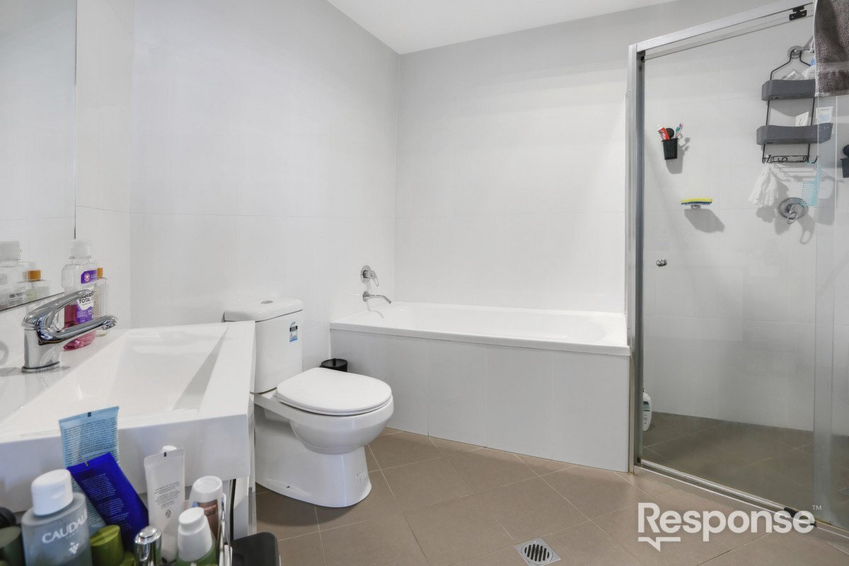 42/130 Main Street, Blacktown Sold by ResponseRE Norwest - image 1