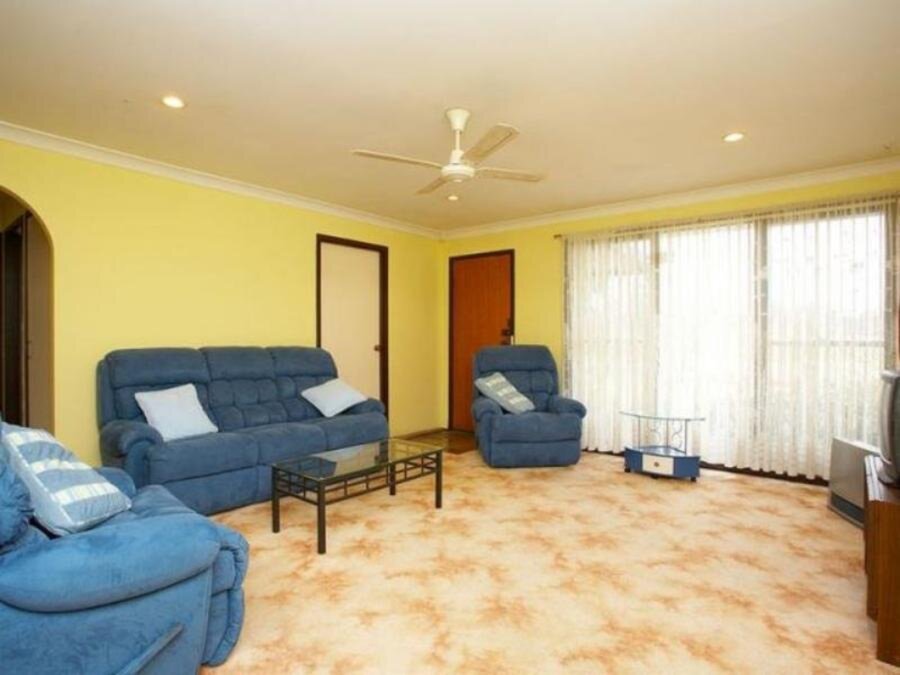 Doonside Sold by ResponseRE Norwest - image 1