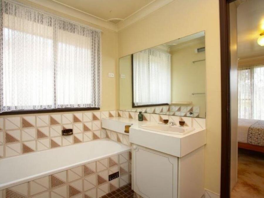 Doonside Sold by ResponseRE Norwest - image 1