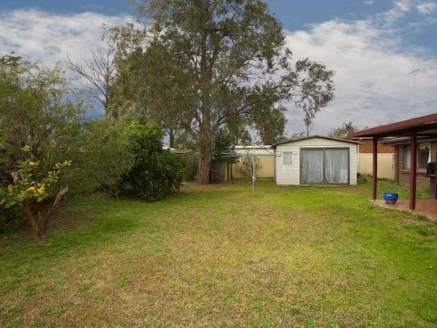 Doonside Sold by ResponseRE Norwest - image 1