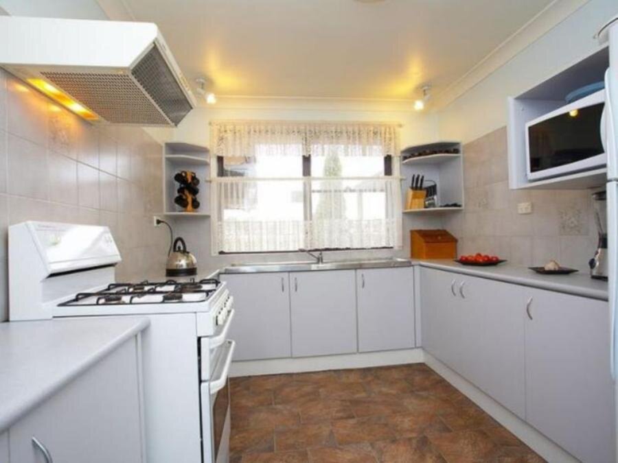 Doonside Sold by ResponseRE Norwest - image 1