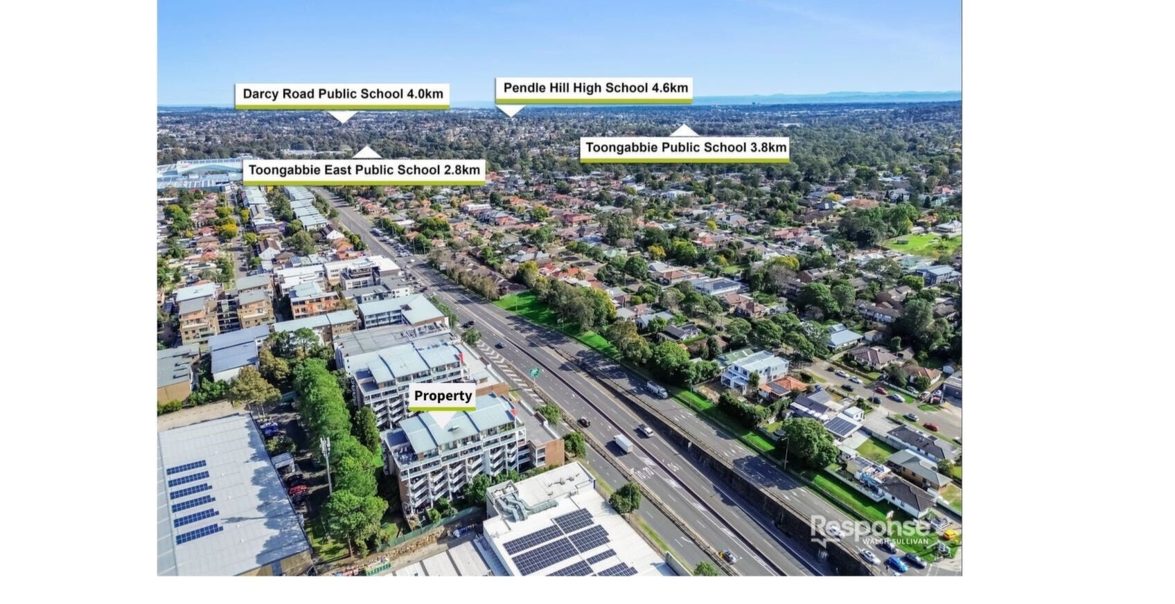 69/8-18 Briens Road, Northmead Sold by ResponseRE Walsh Sullivan Northmead - image 1
