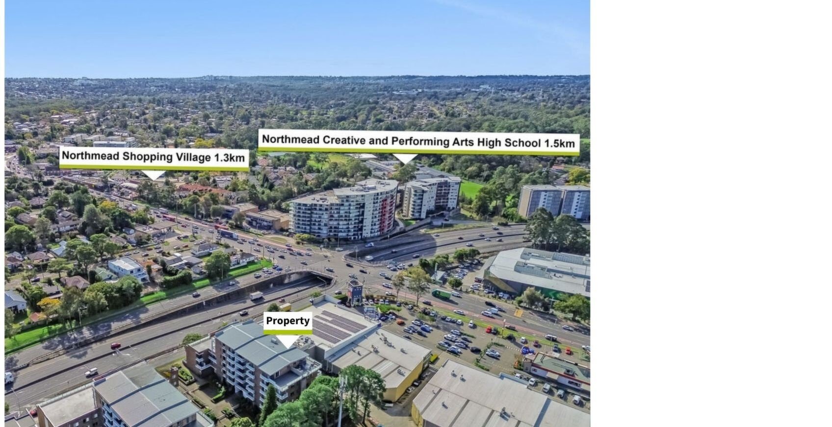 69/8-18 Briens Road, Northmead Sold by ResponseRE Walsh Sullivan Northmead - image 1