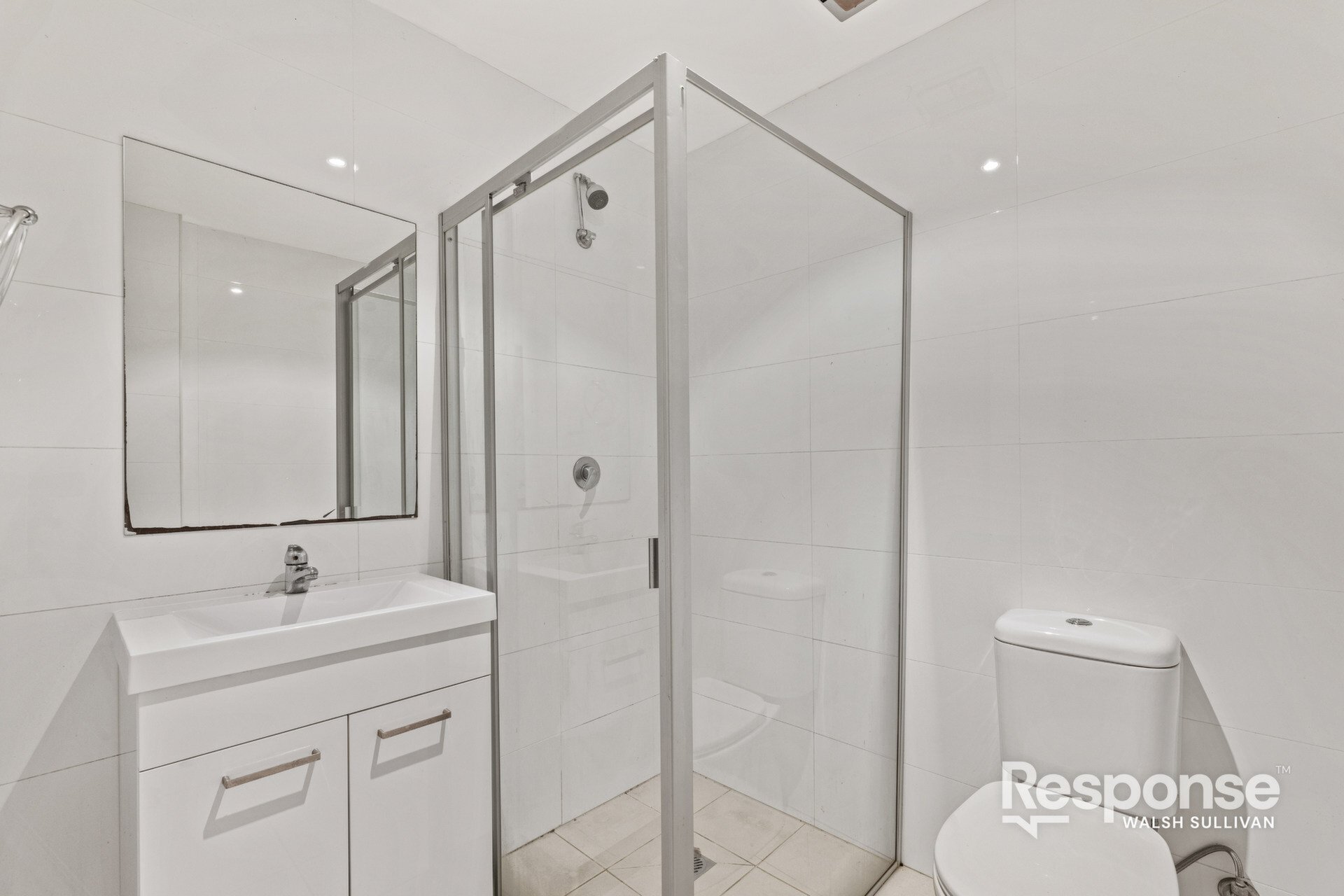 69/8-18 Briens Road, Northmead Sold by ResponseRE Walsh Sullivan Northmead - image 1
