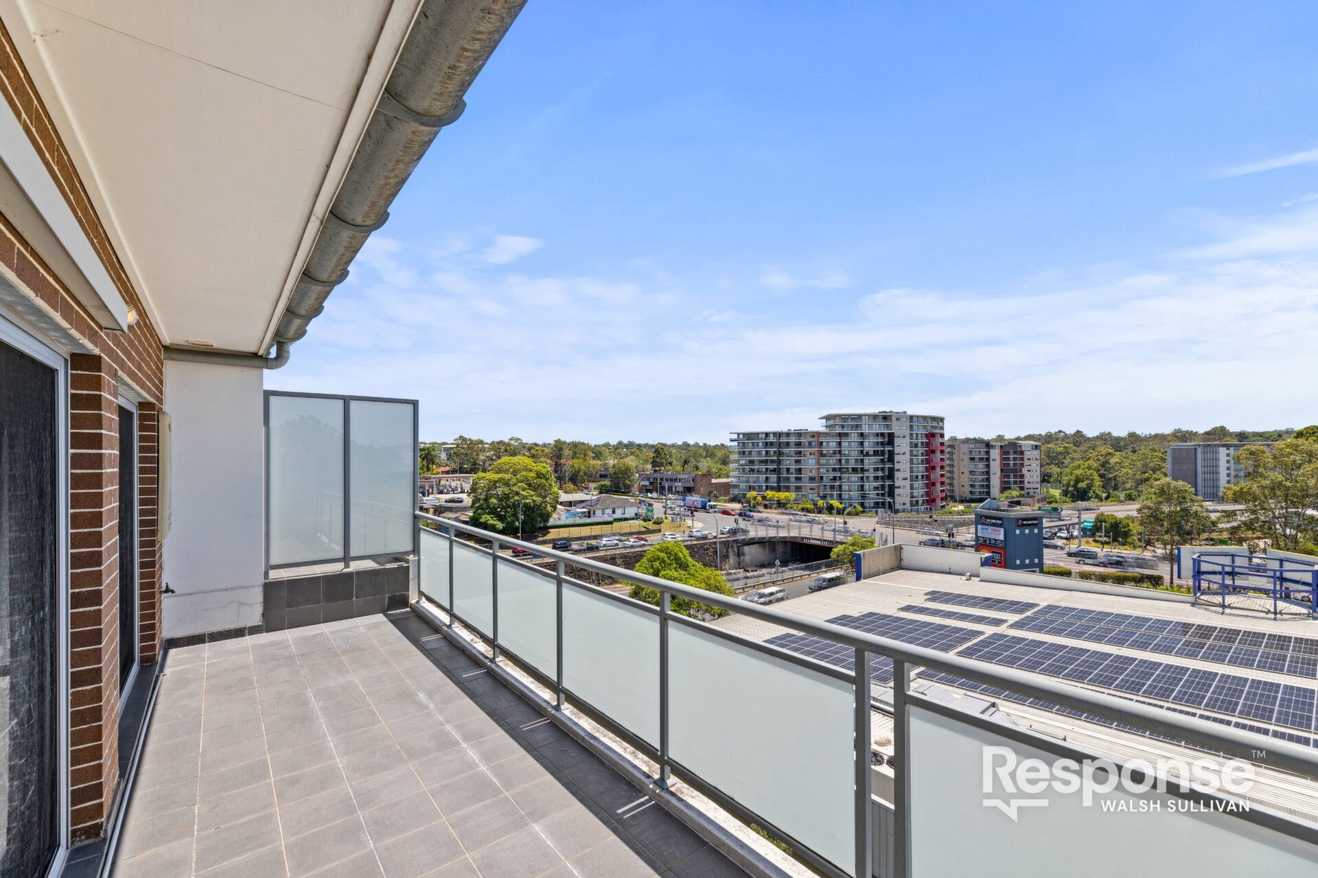69/8-18 Briens Road, Northmead Sold by ResponseRE Walsh Sullivan Northmead - image 1