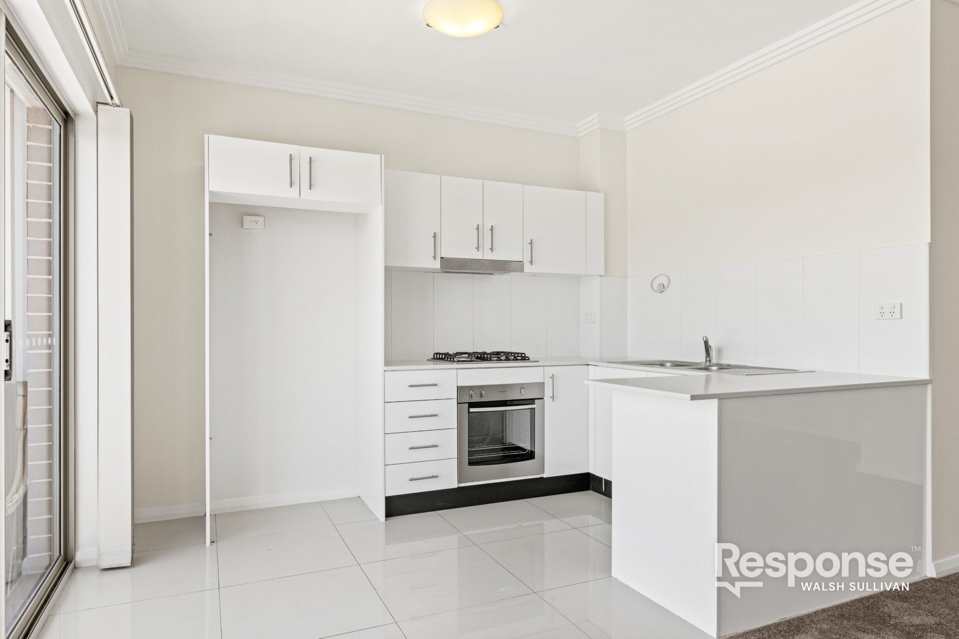 69/8-18 Briens Road, Northmead Sold by ResponseRE Walsh Sullivan Northmead - image 1