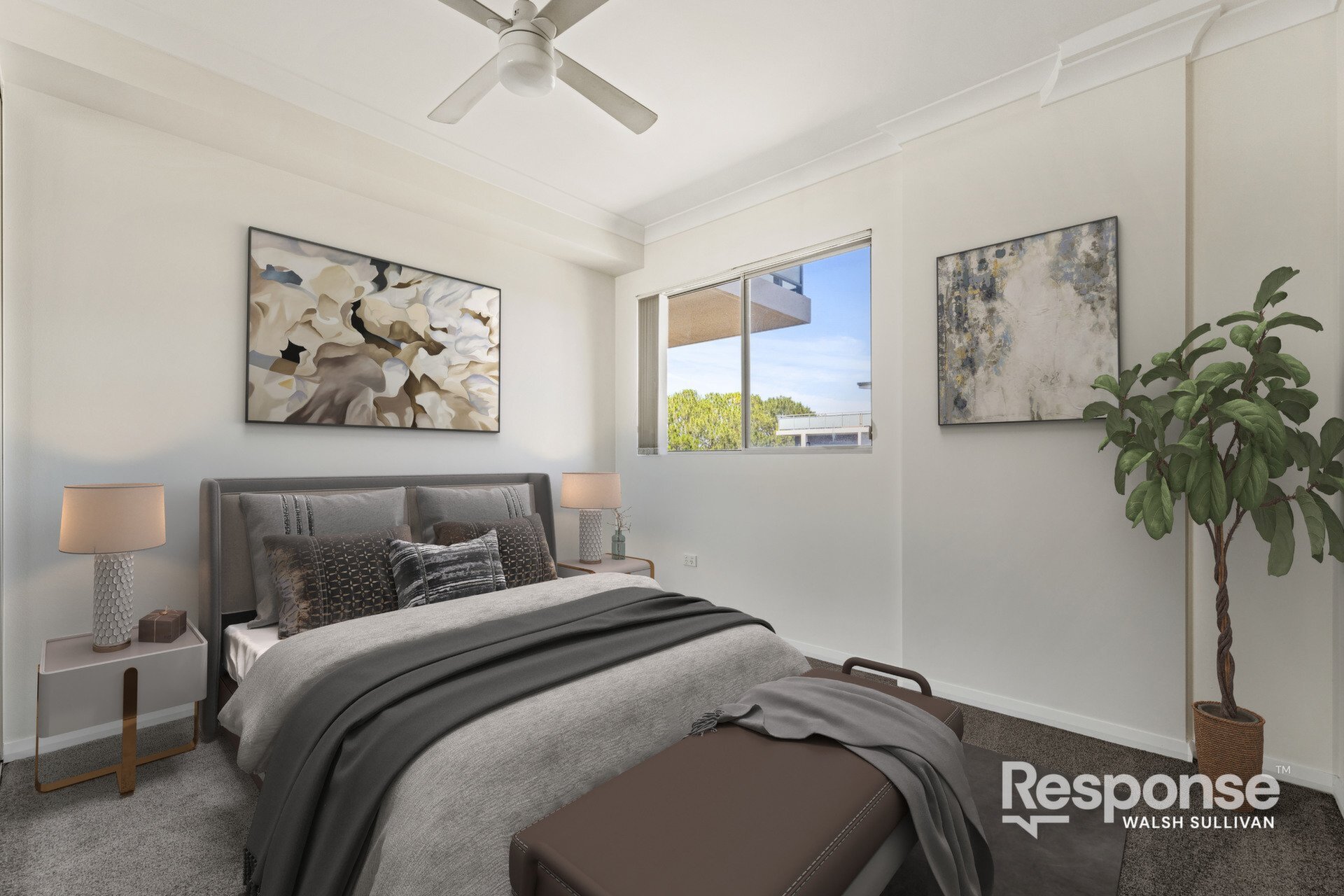 69/8-18 Briens Road, Northmead Sold by ResponseRE Walsh Sullivan Northmead - image 1