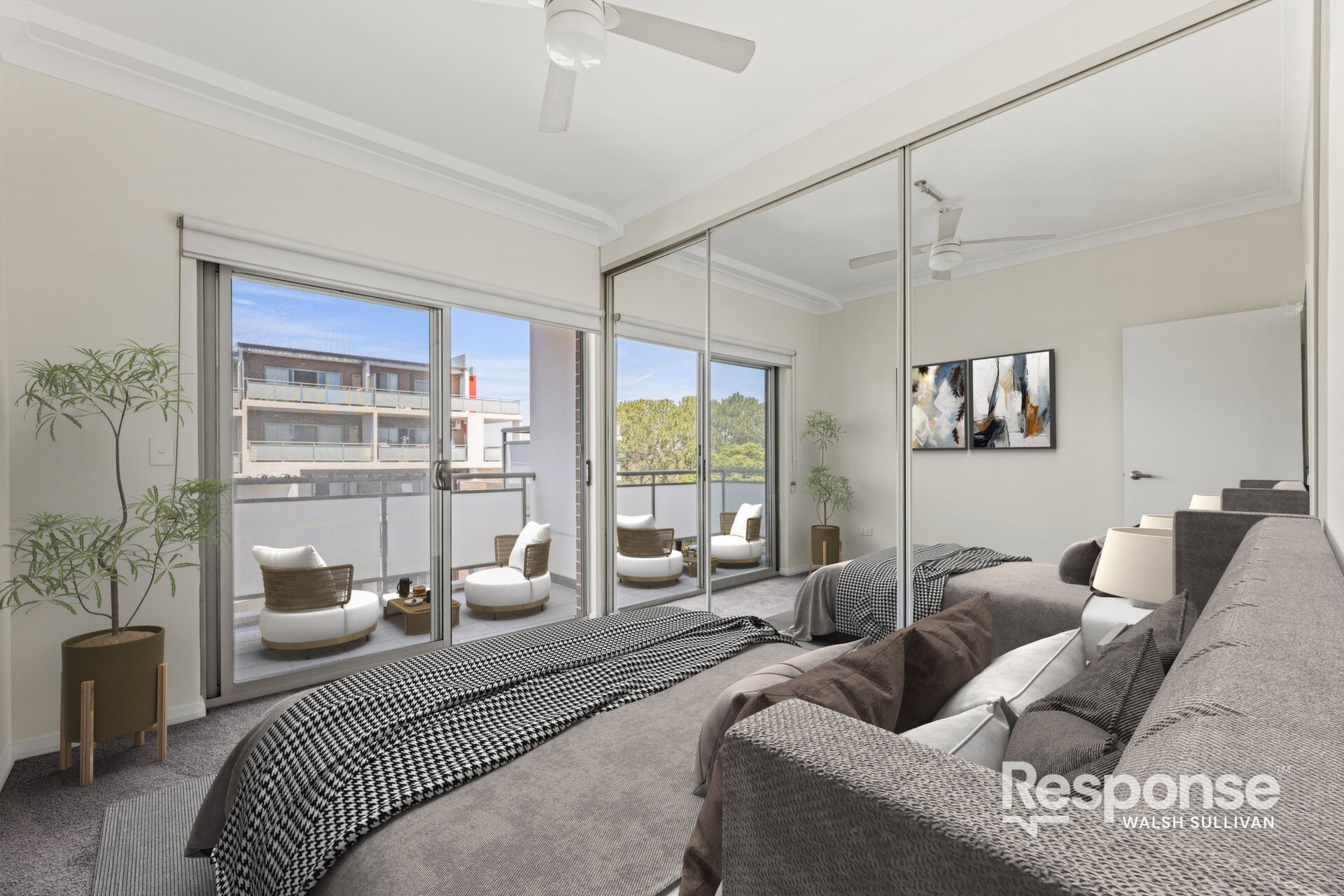 69/8-18 Briens Road, Northmead Sold by ResponseRE Walsh Sullivan Northmead - image 1