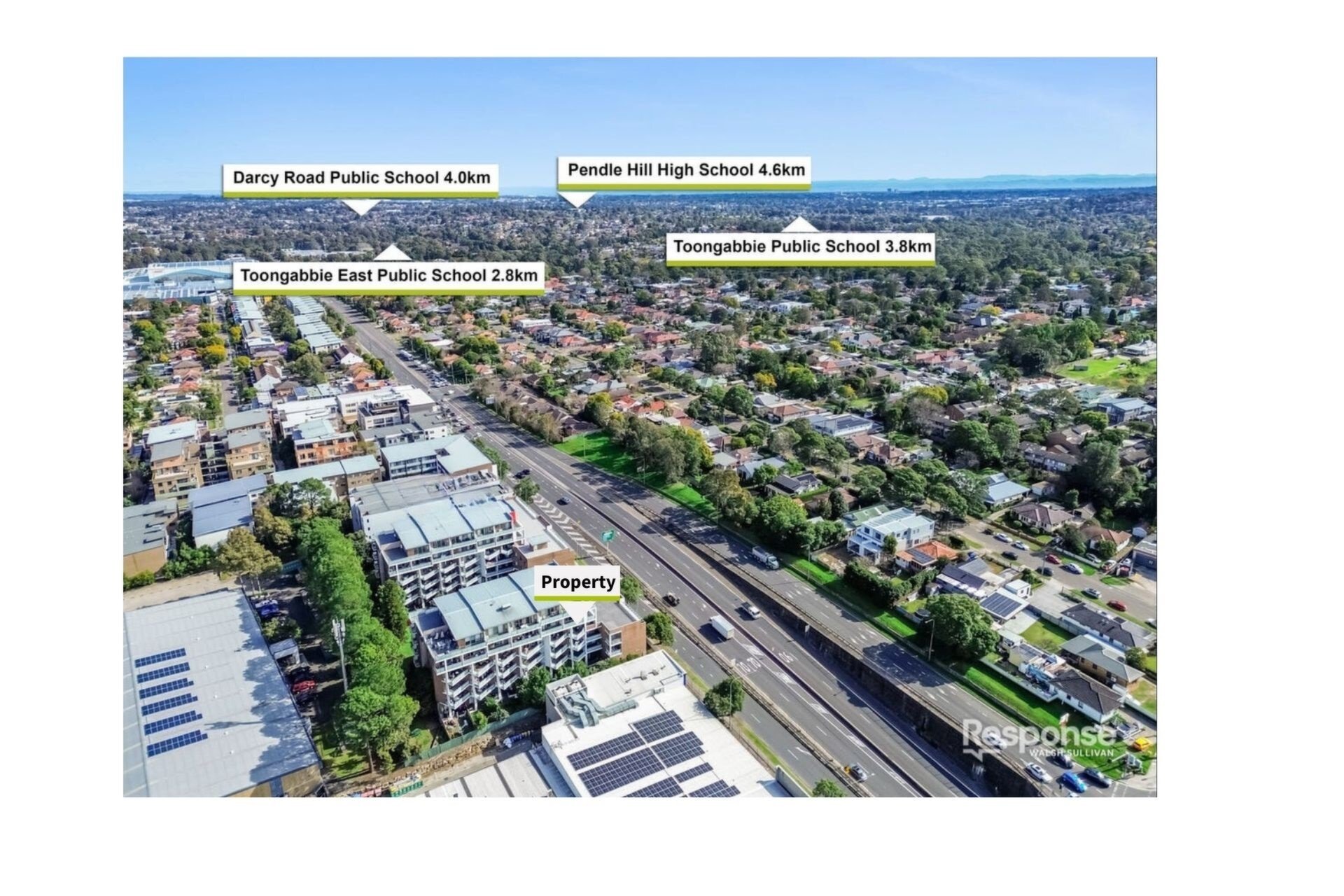 69/8-18 Briens Road, Northmead Sold by ResponseRE Walsh Sullivan Northmead - image 1