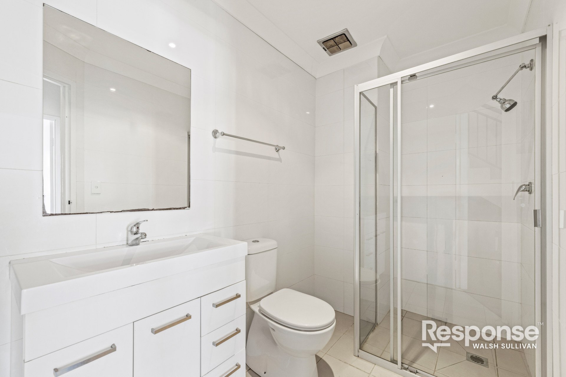 69/8-18 Briens Road, Northmead Sold by ResponseRE Walsh Sullivan Northmead - image 1