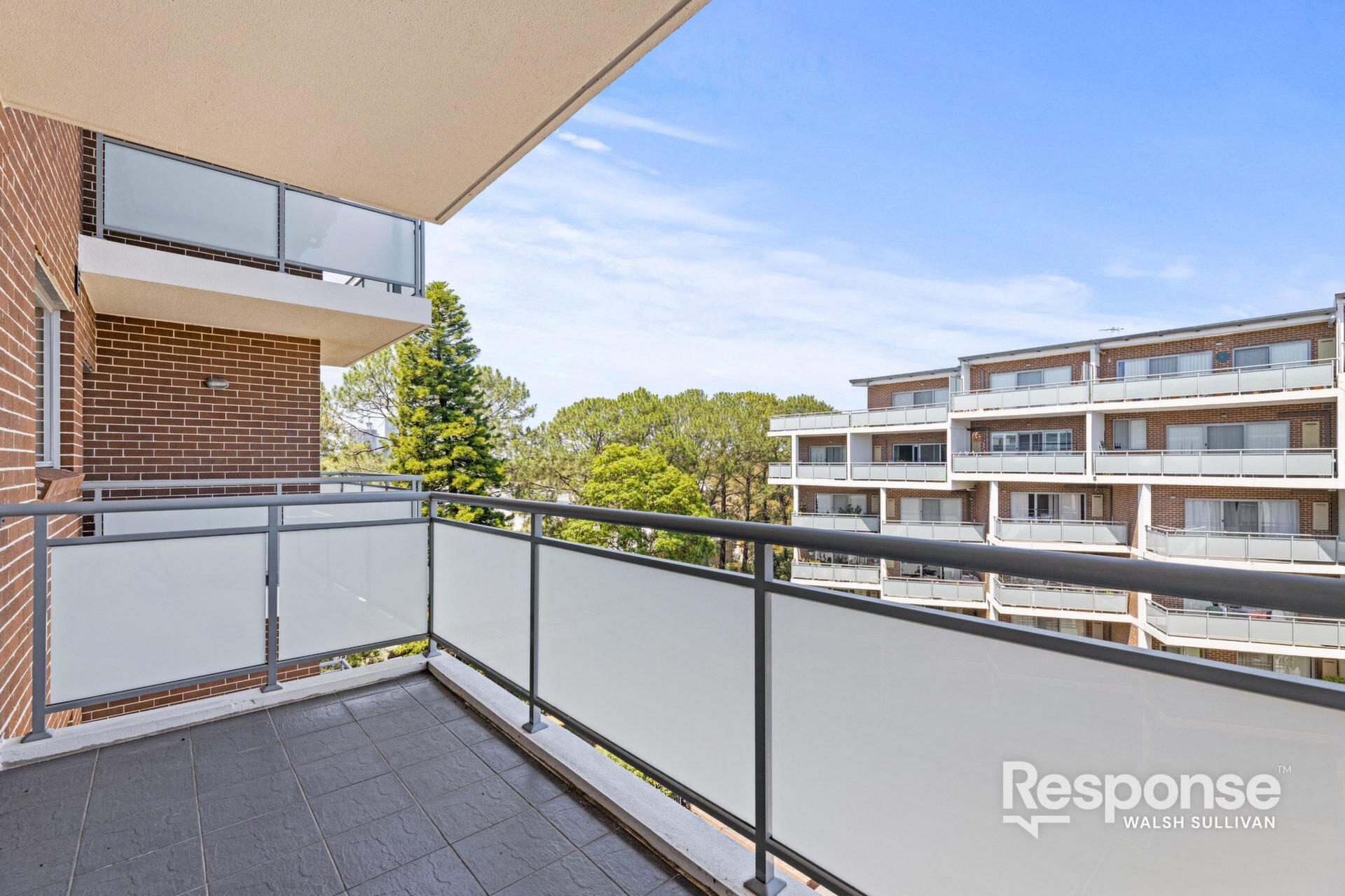 69/8-18 Briens Road, Northmead Sold by ResponseRE Walsh Sullivan Northmead - image 1
