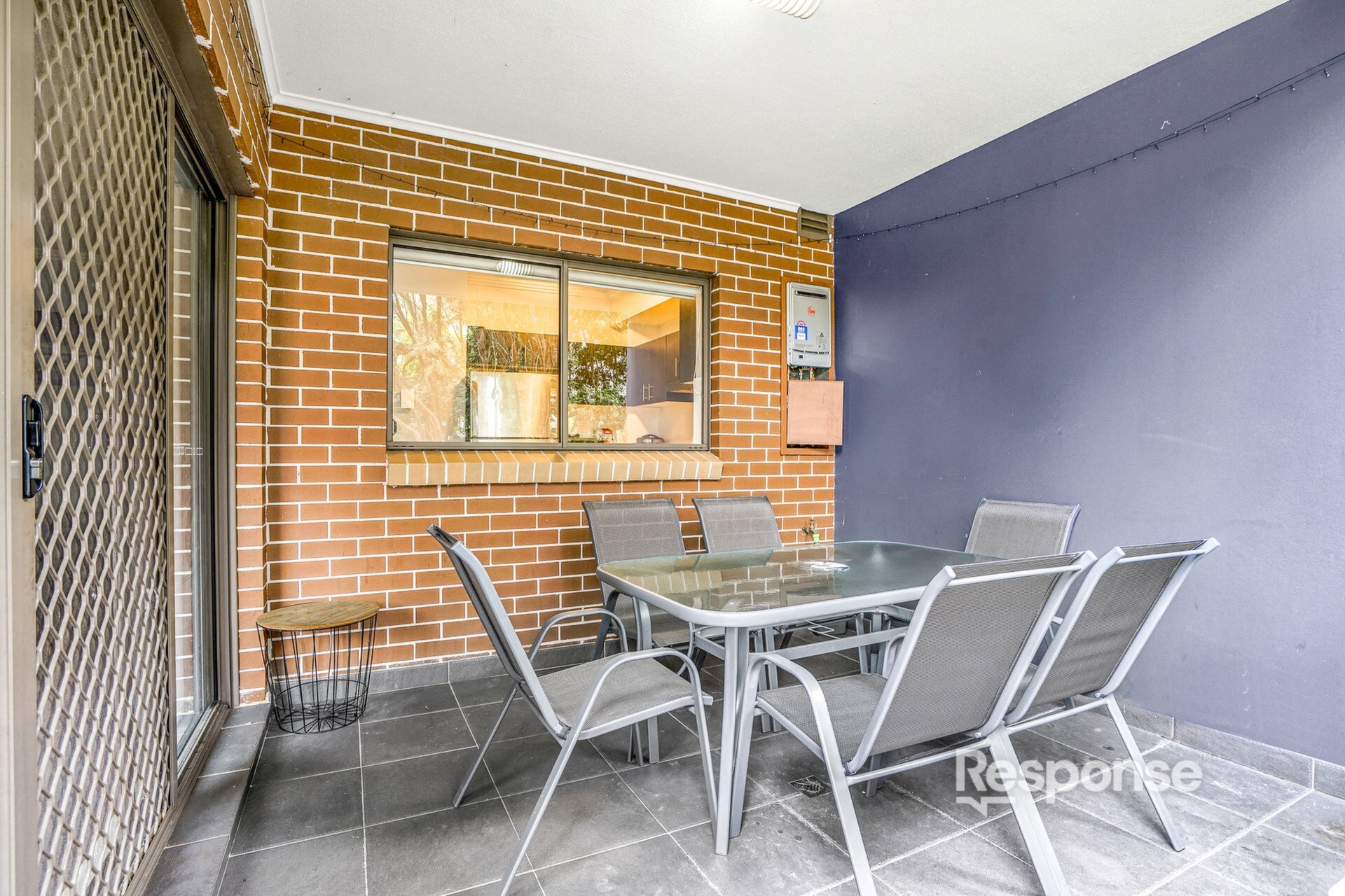 7/1-5 Regentville Road, Jamisontown Sold by ResponseRE - image 1