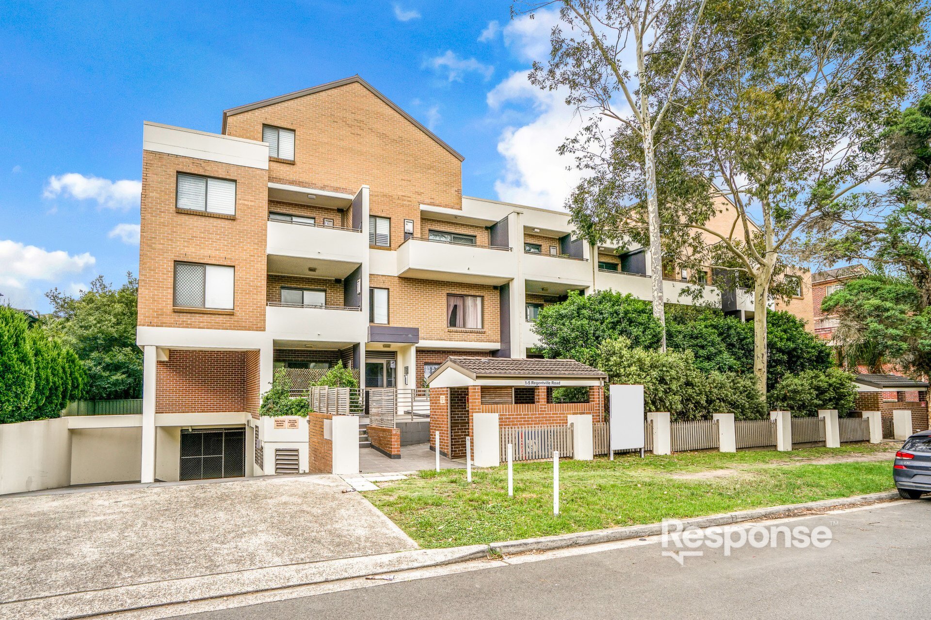 7/1-5 Regentville Road, Jamisontown Sold by ResponseRE - image 1