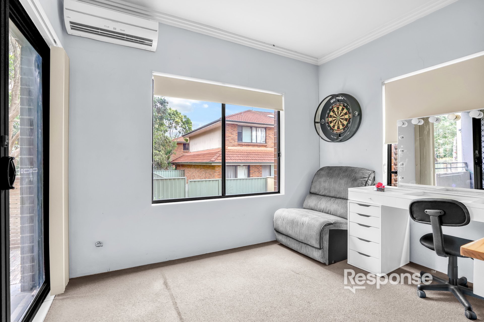 7/1-5 Regentville Road, Jamisontown Sold by ResponseRE - image 1