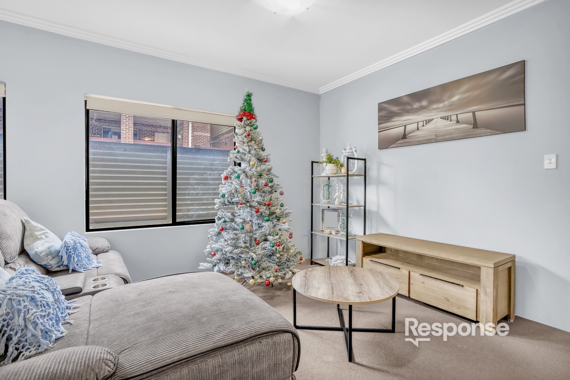 7/1-5 Regentville Road, Jamisontown Sold by ResponseRE - image 1