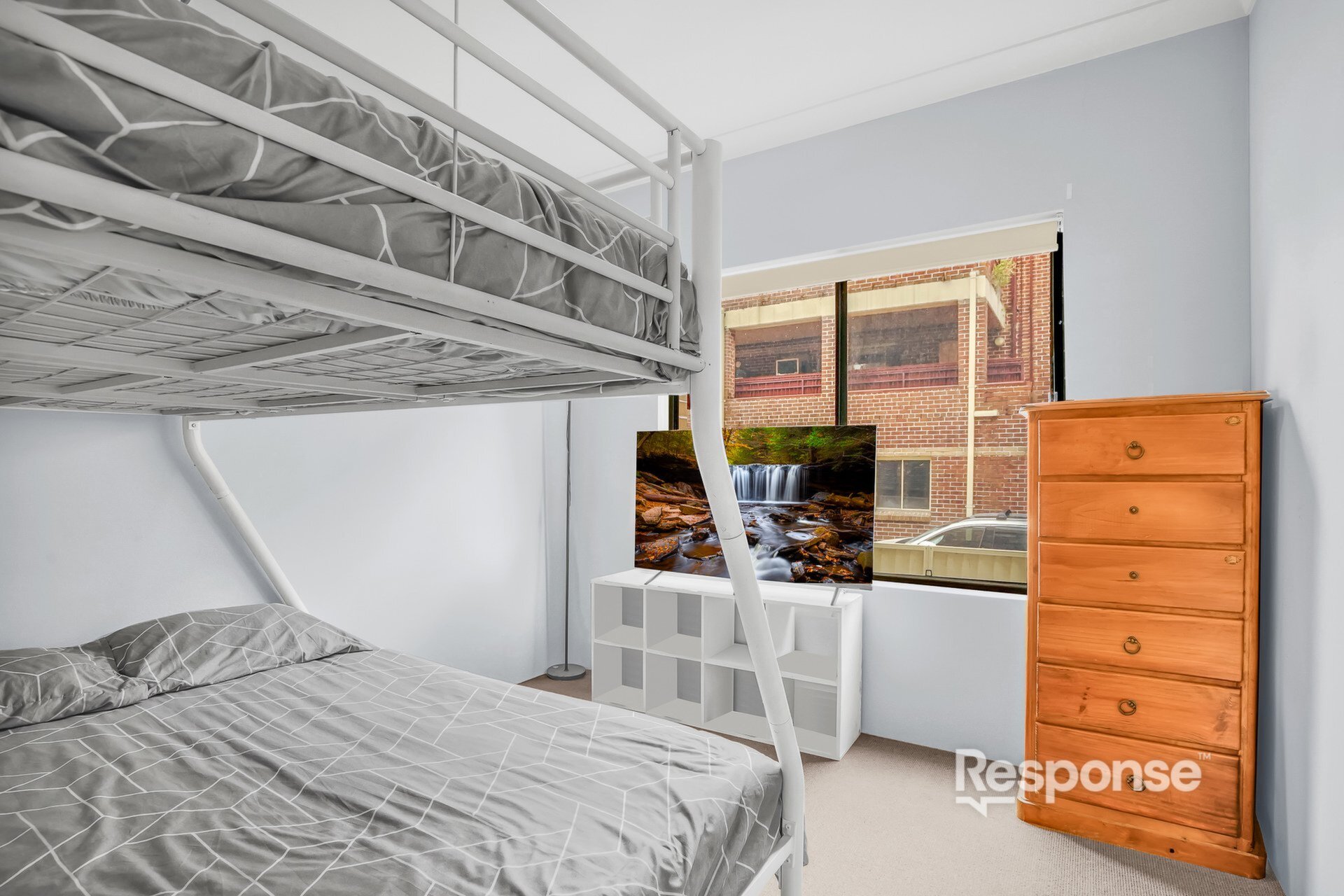 7/1-5 Regentville Road, Jamisontown Sold by ResponseRE - image 1