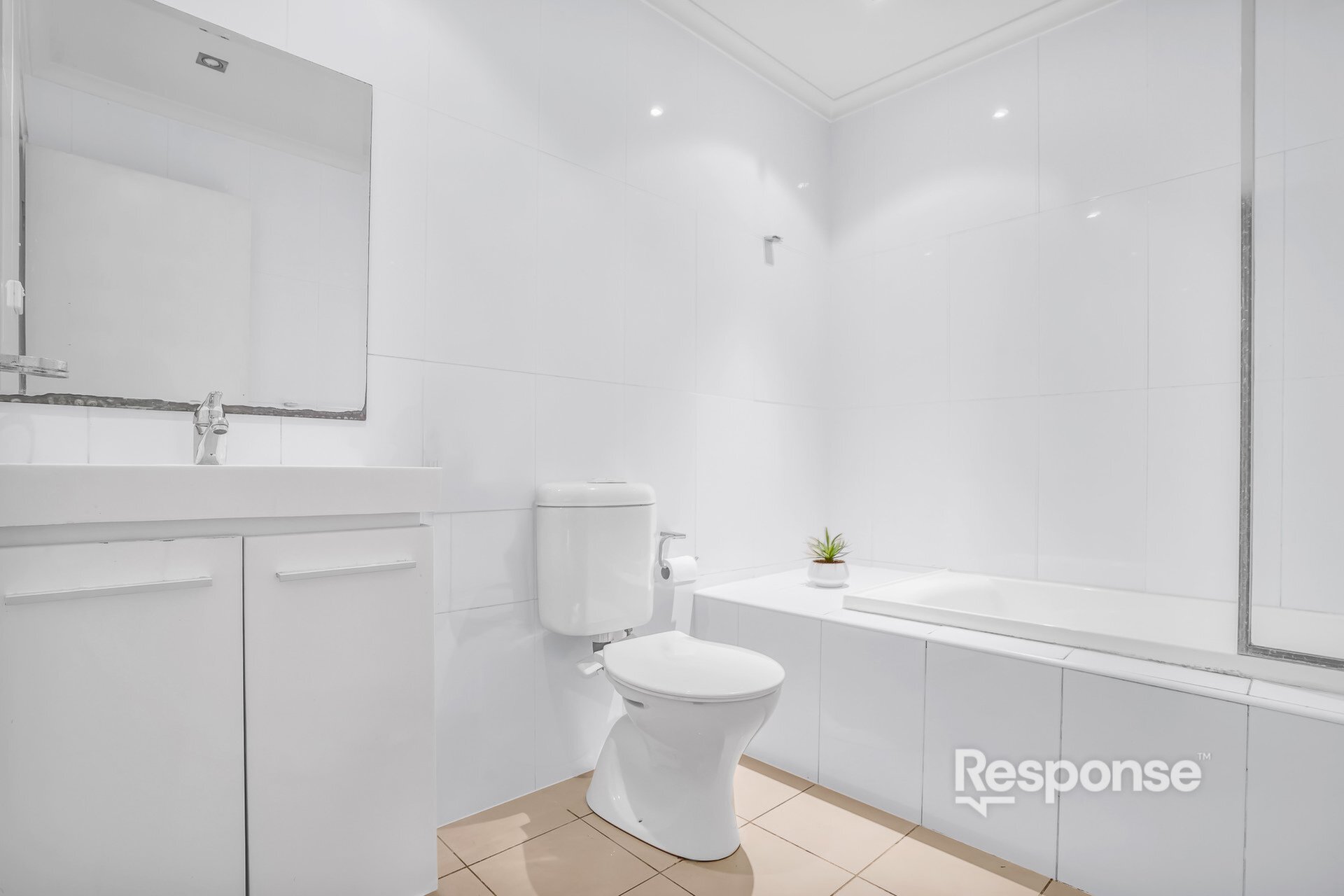 7/1-5 Regentville Road, Jamisontown Sold by ResponseRE - image 1