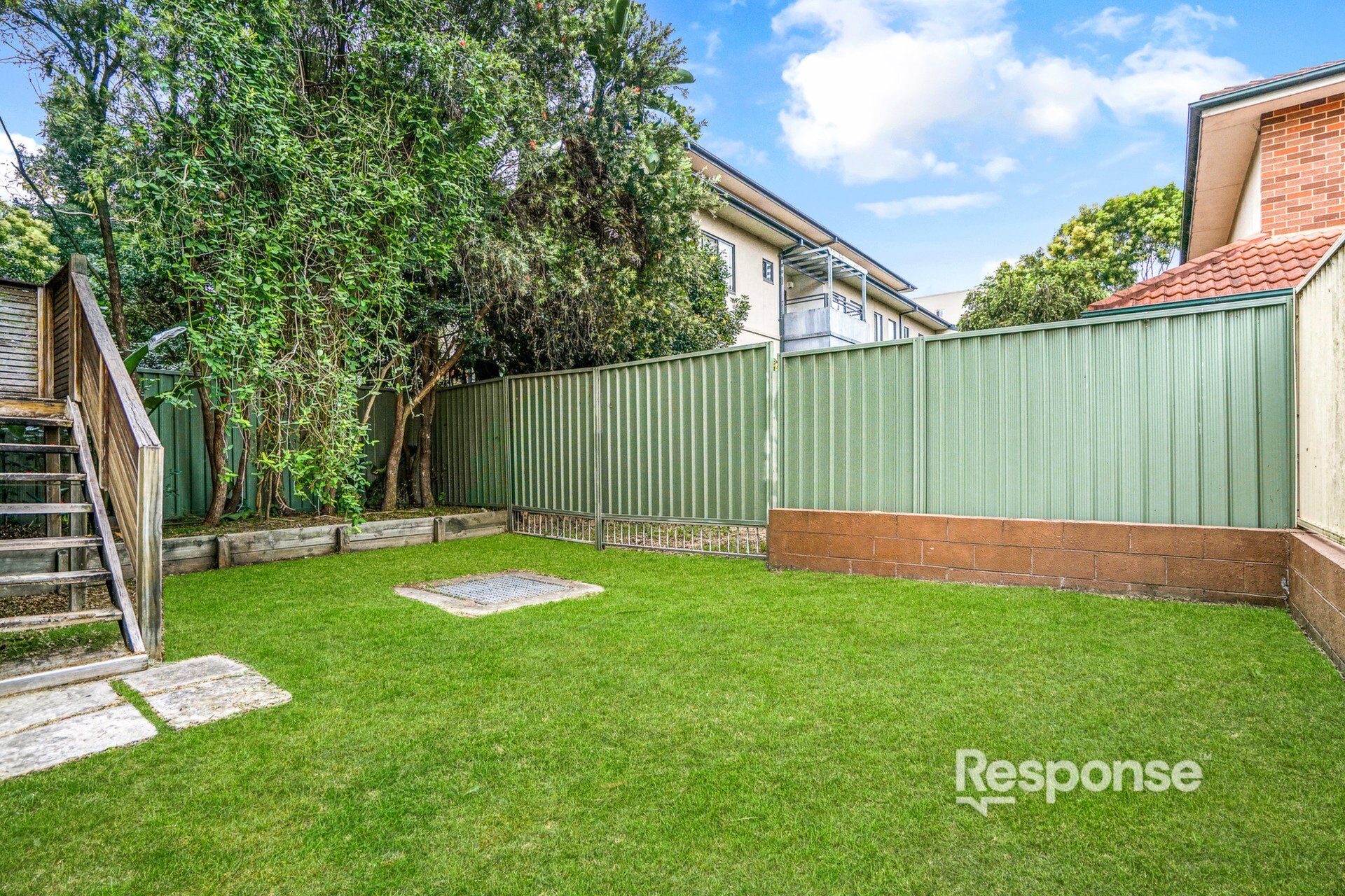 7/1-5 Regentville Road, Jamisontown Sold by ResponseRE - image 1