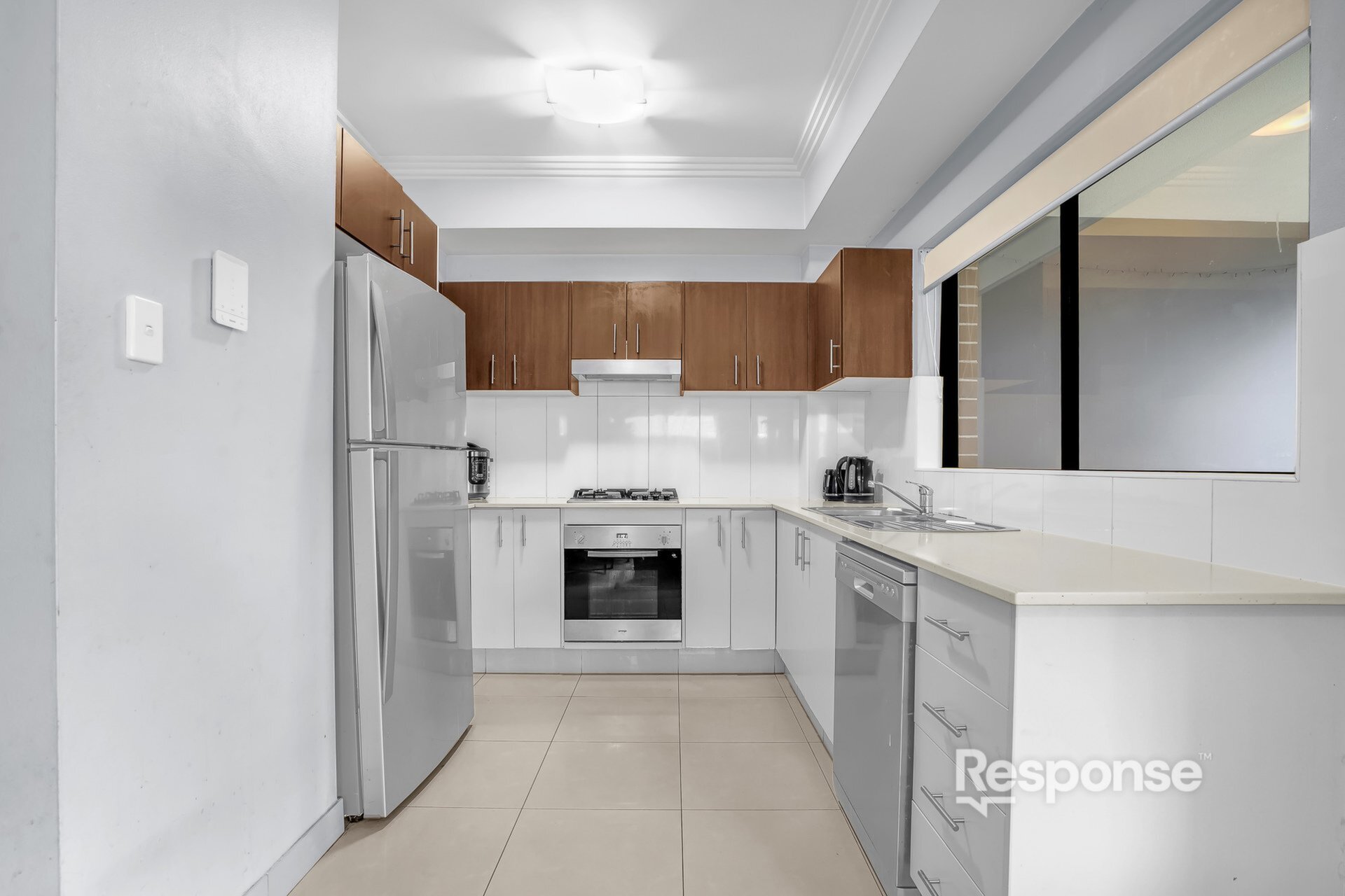 7/1-5 Regentville Road, Jamisontown Sold by ResponseRE - image 1