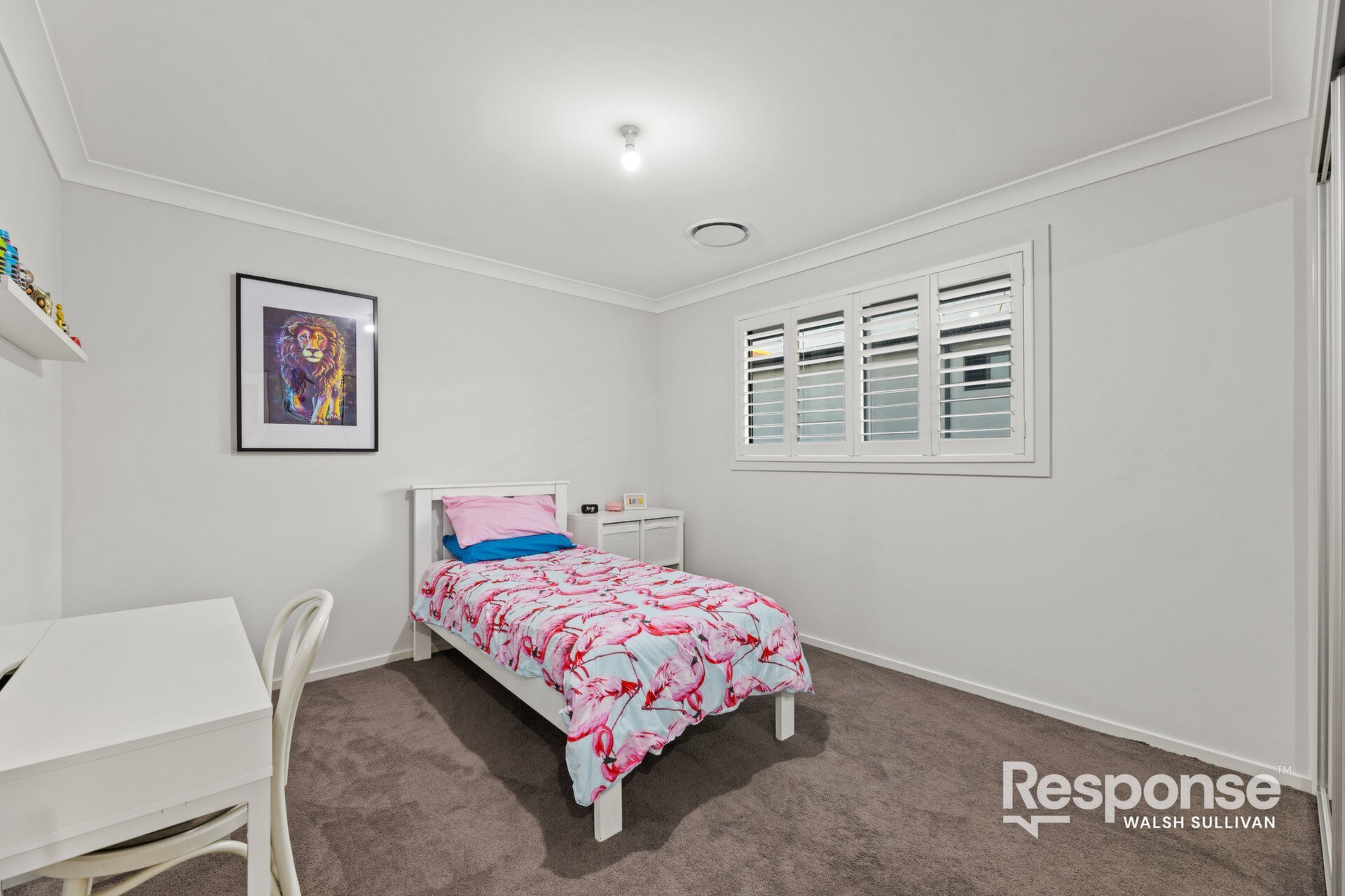 3 Criollo Street, Box Hill Sold by ResponseRE Walsh Sullivan Baulkham Hills - image 1