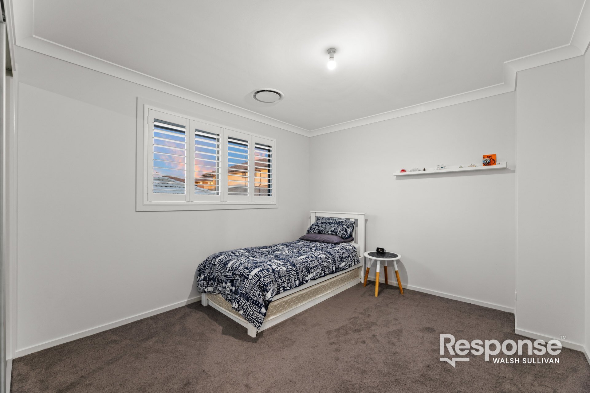 3 Criollo Street, Box Hill Sold by ResponseRE Walsh Sullivan Baulkham Hills - image 1