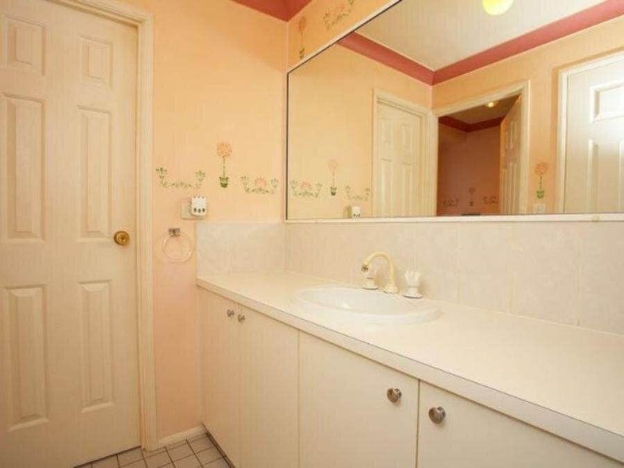 Plumpton Sold by ResponseRE Norwest - image 1