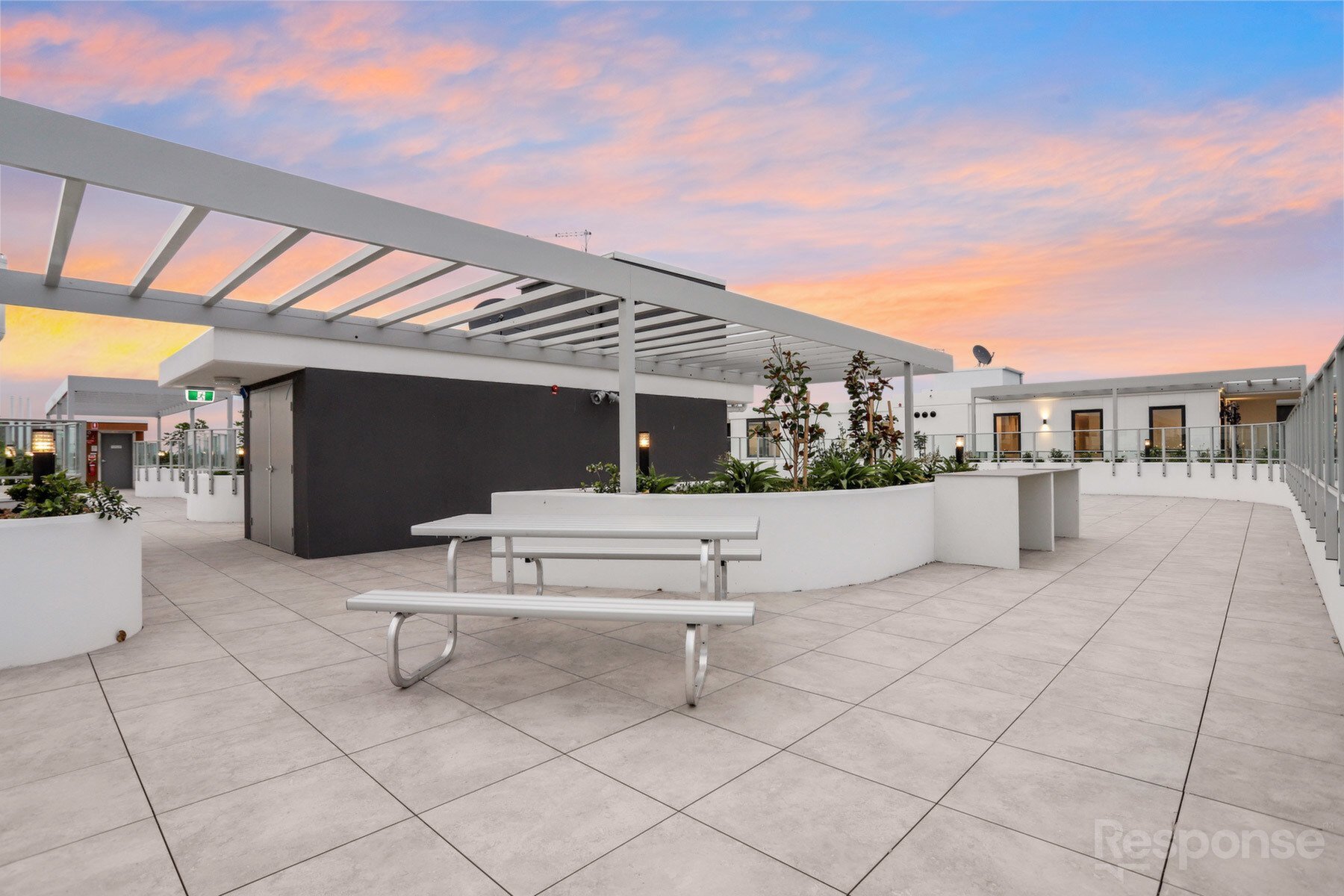 G14/37 Reis Street, Tallawong Leased by ResponseRE Norwest - image 1