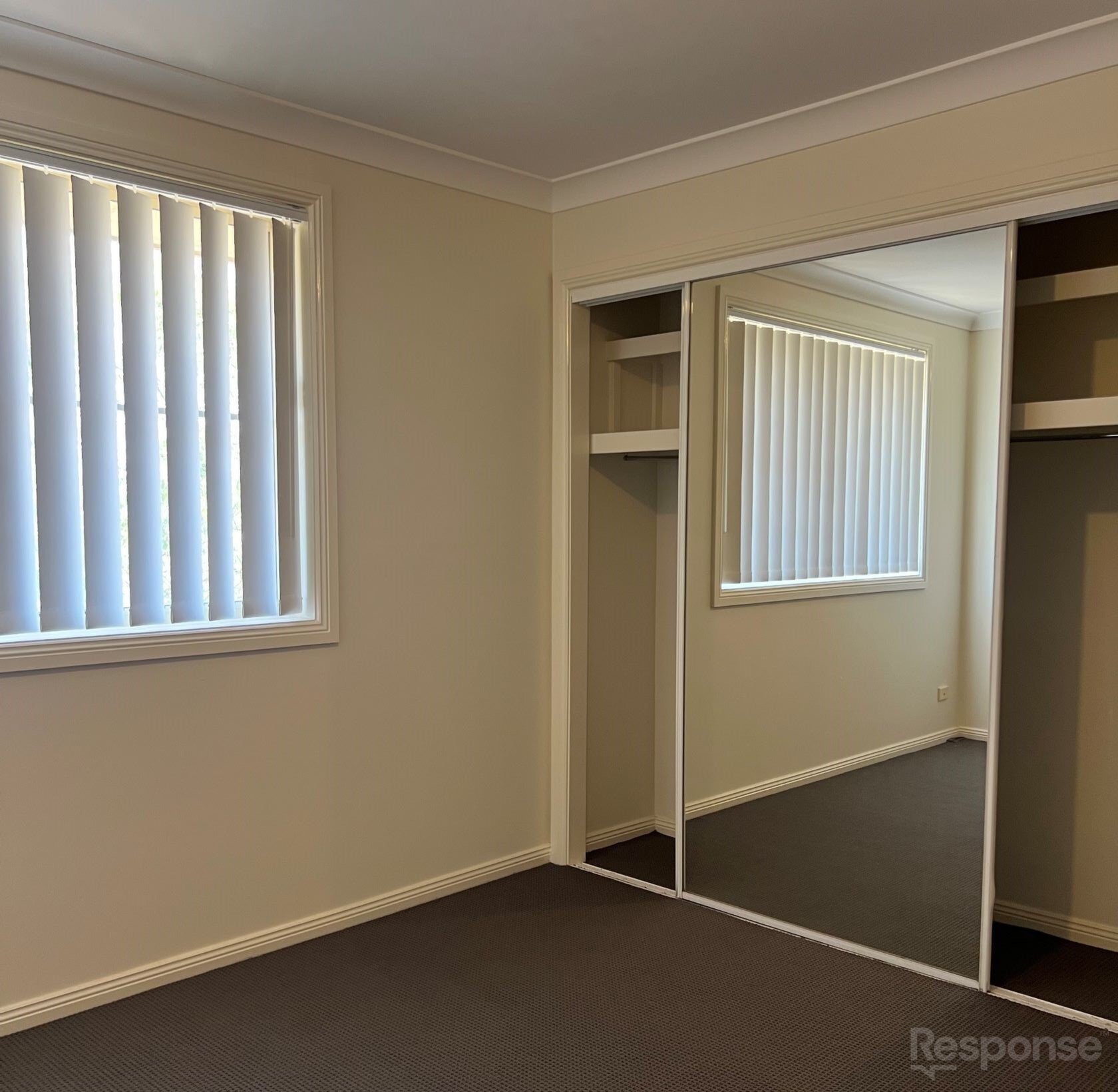 8/37 Patricia Street, Blacktown Leased by ResponseRE Norwest - image 1