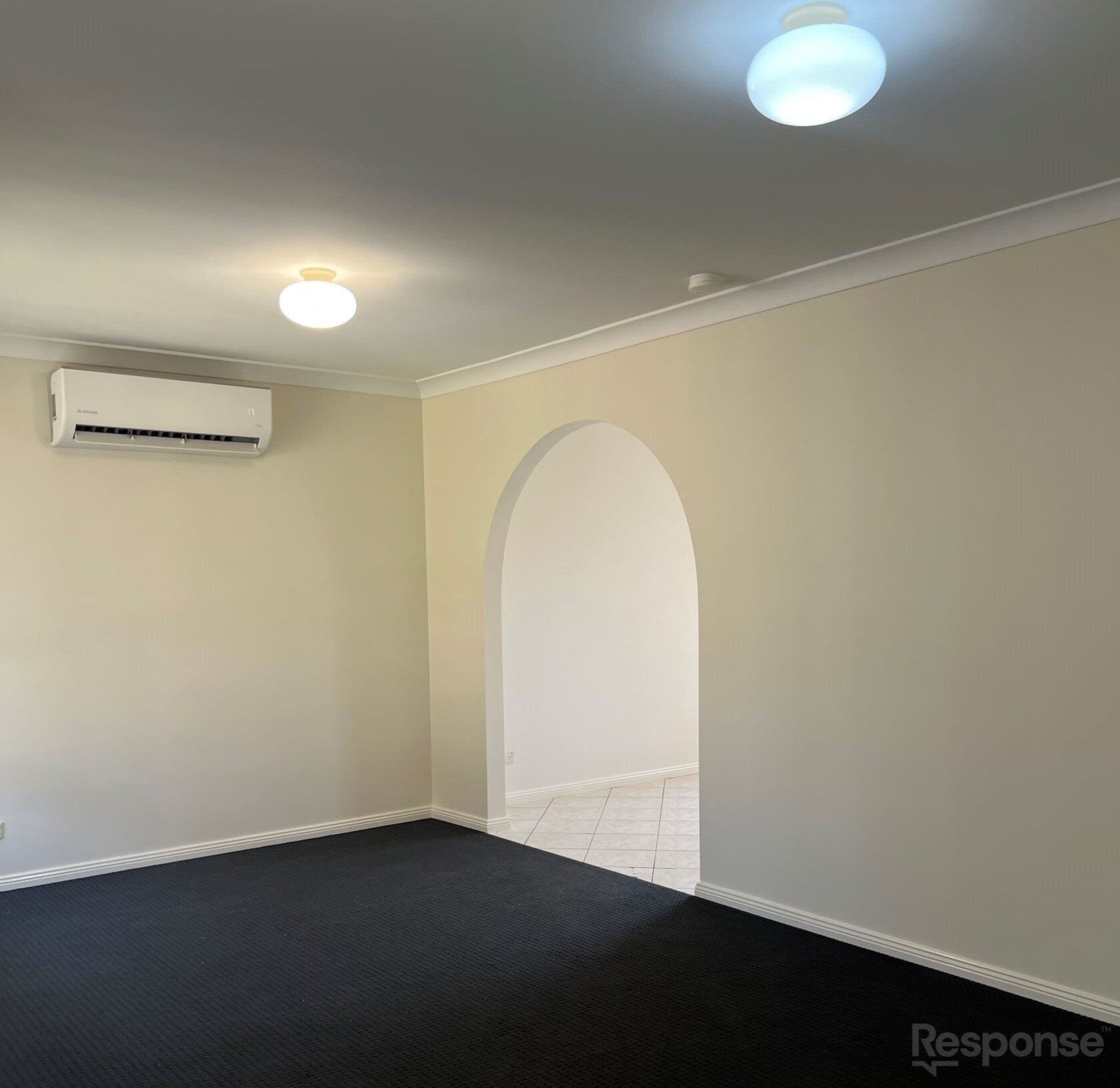 8/37 Patricia Street, Blacktown Leased by ResponseRE Norwest - image 1