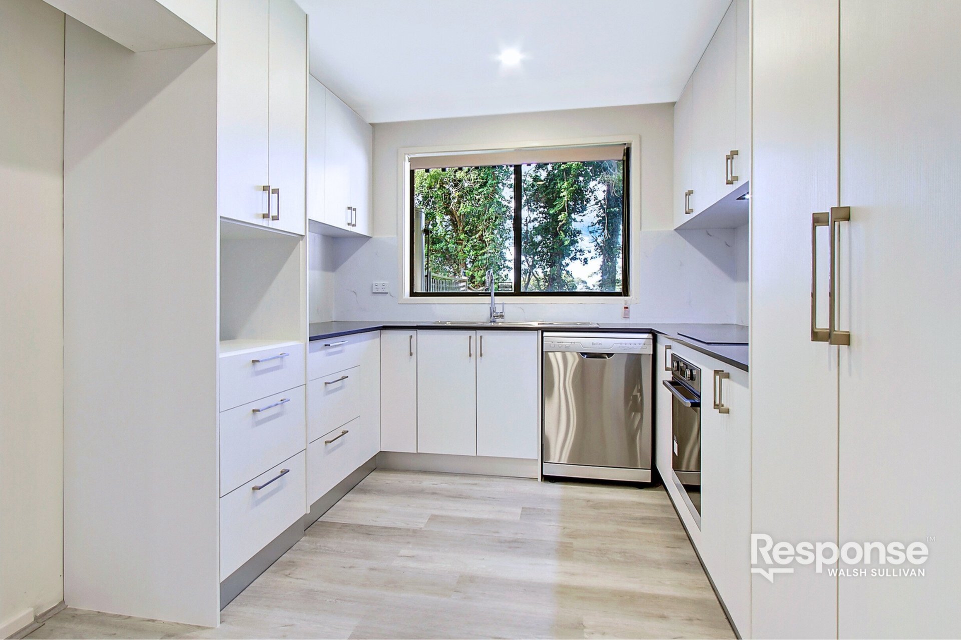 8/53 Brisbane Road, Castle Hill Leased by ResponseRE Walsh Sullivan Northmead - image 1
