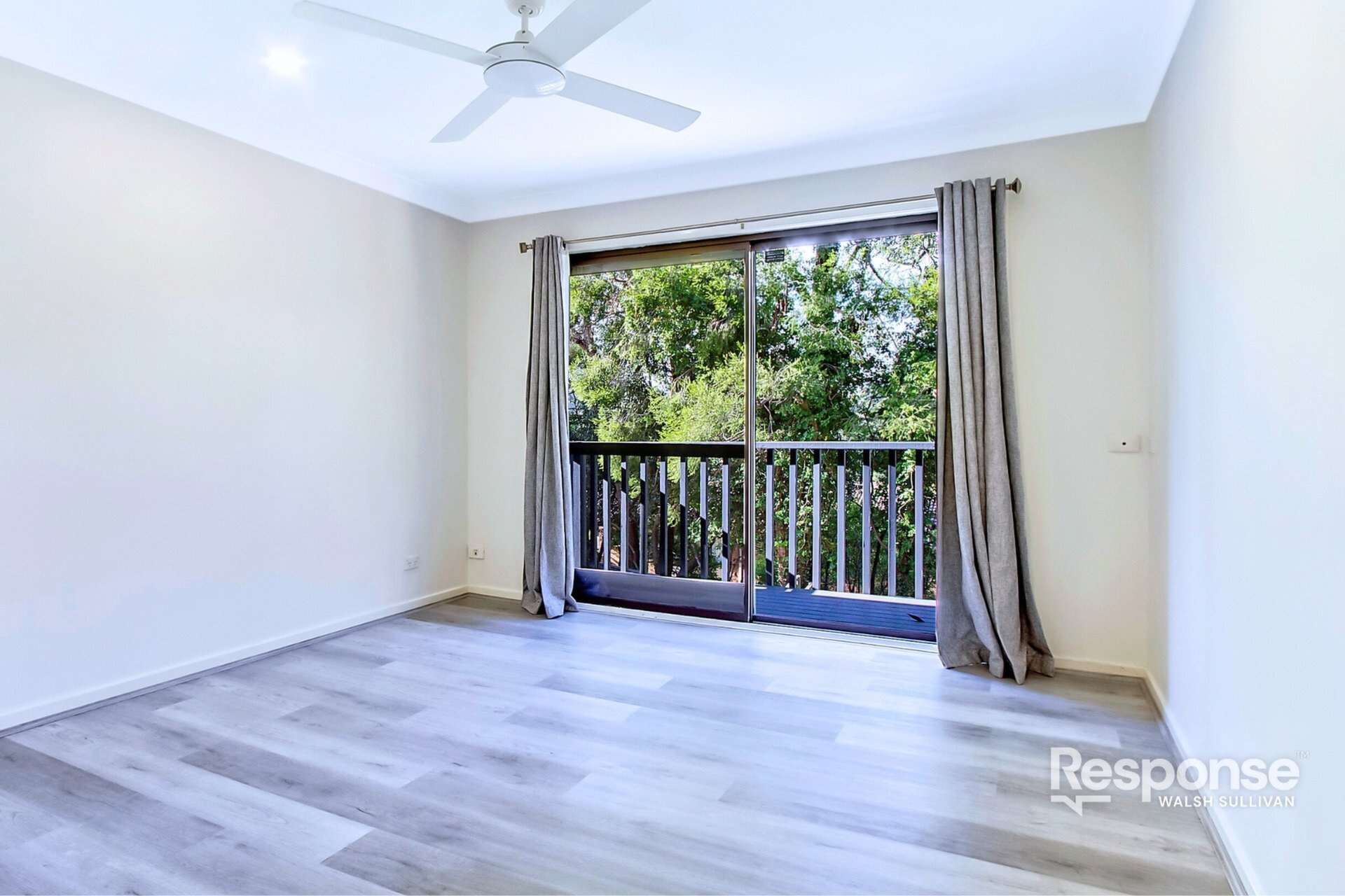 8/53 Brisbane Road, Castle Hill Leased by ResponseRE Walsh Sullivan Northmead - image 1