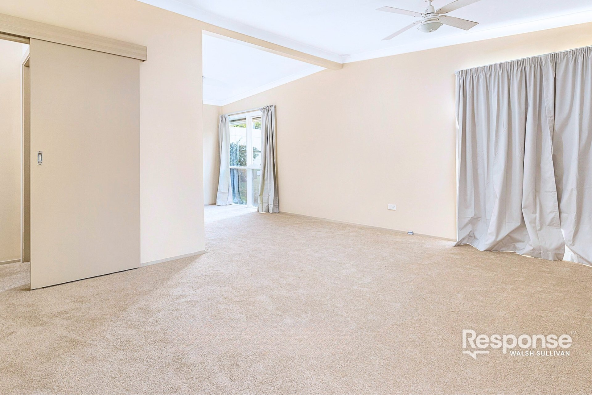 5 Ambleside Drive, Castle Hill Leased by ResponseRE Walsh Sullivan Baulkham Hills - image 1