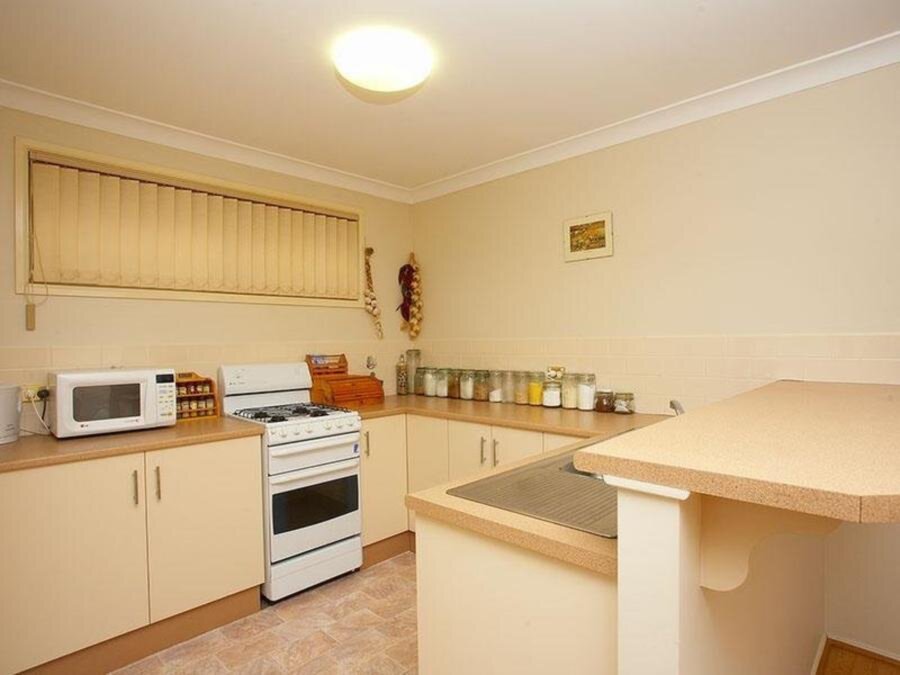 Dean Park Sold by ResponseRE Norwest - image 1
