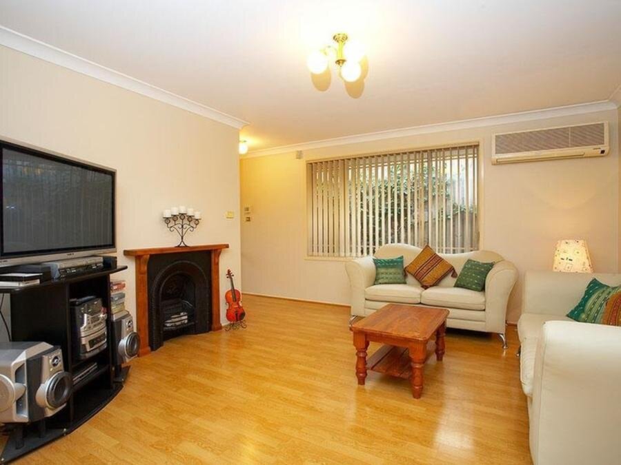 Dean Park Sold by ResponseRE Norwest - image 1