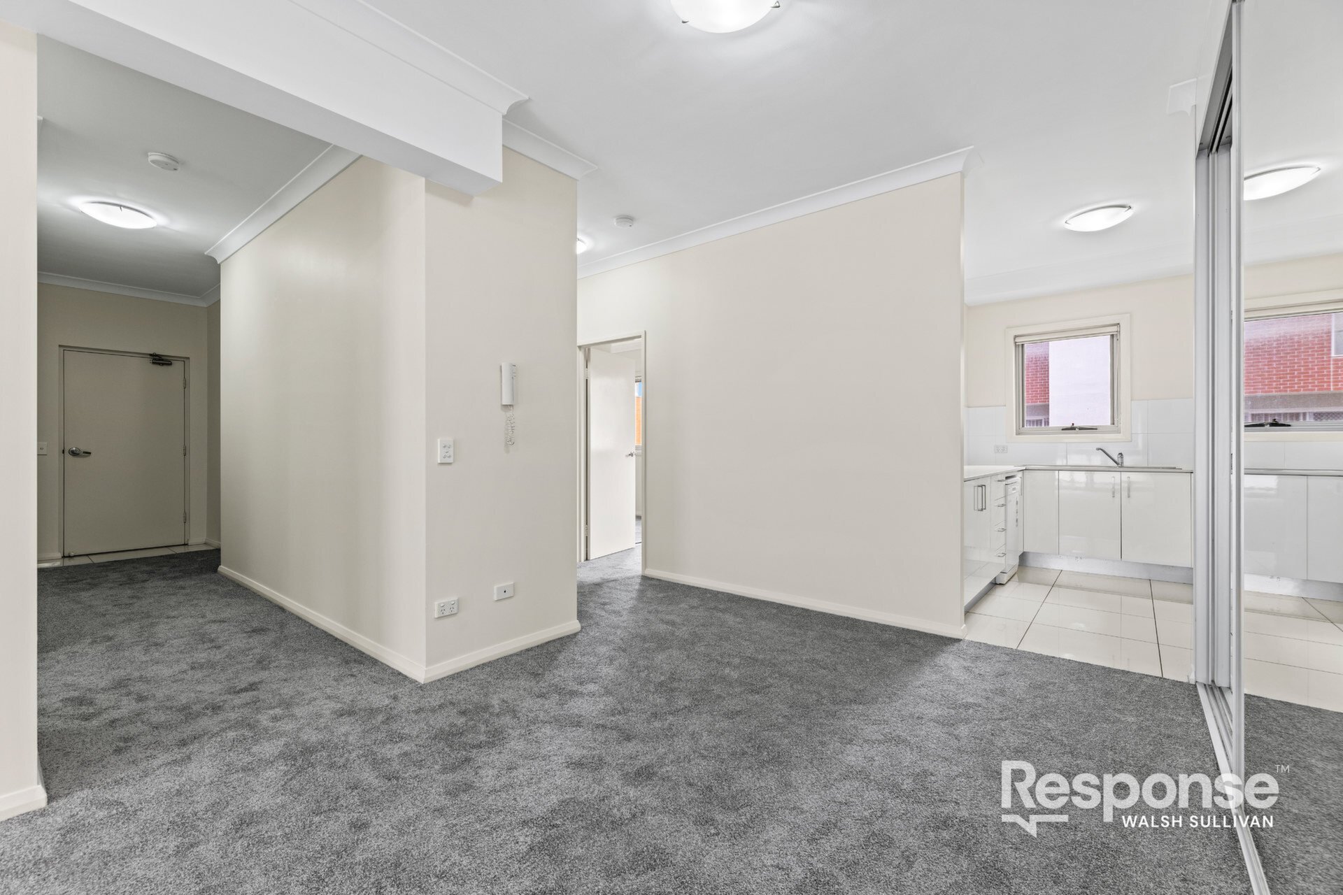 13/12-16 Hope Street, Rosehill Sold by ResponseRE Walsh Sullivan Baulkham Hills - image 1