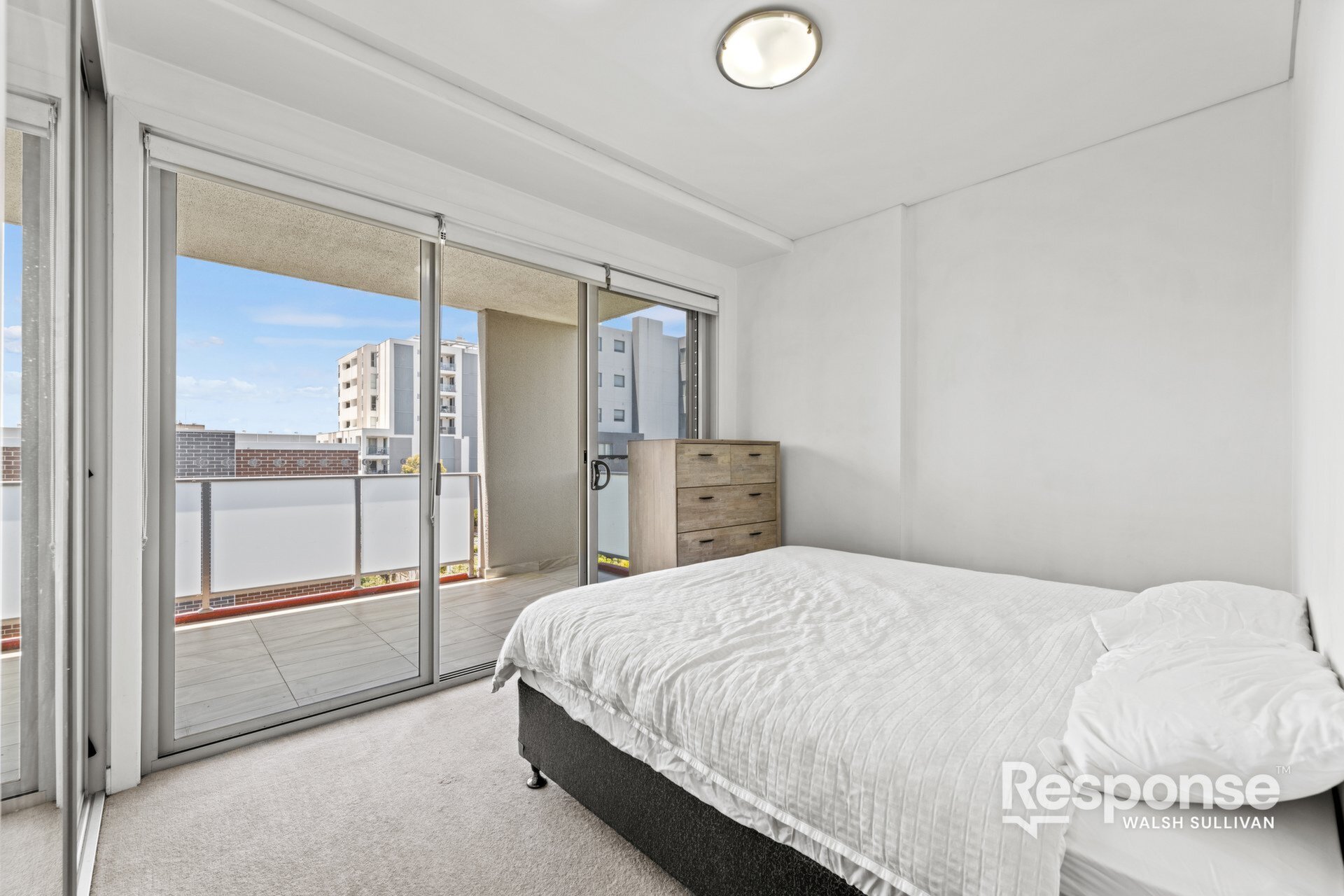 66/18-22a Hope Street, Rosehill Sold by ResponseRE Walsh Sullivan Northmead - image 1