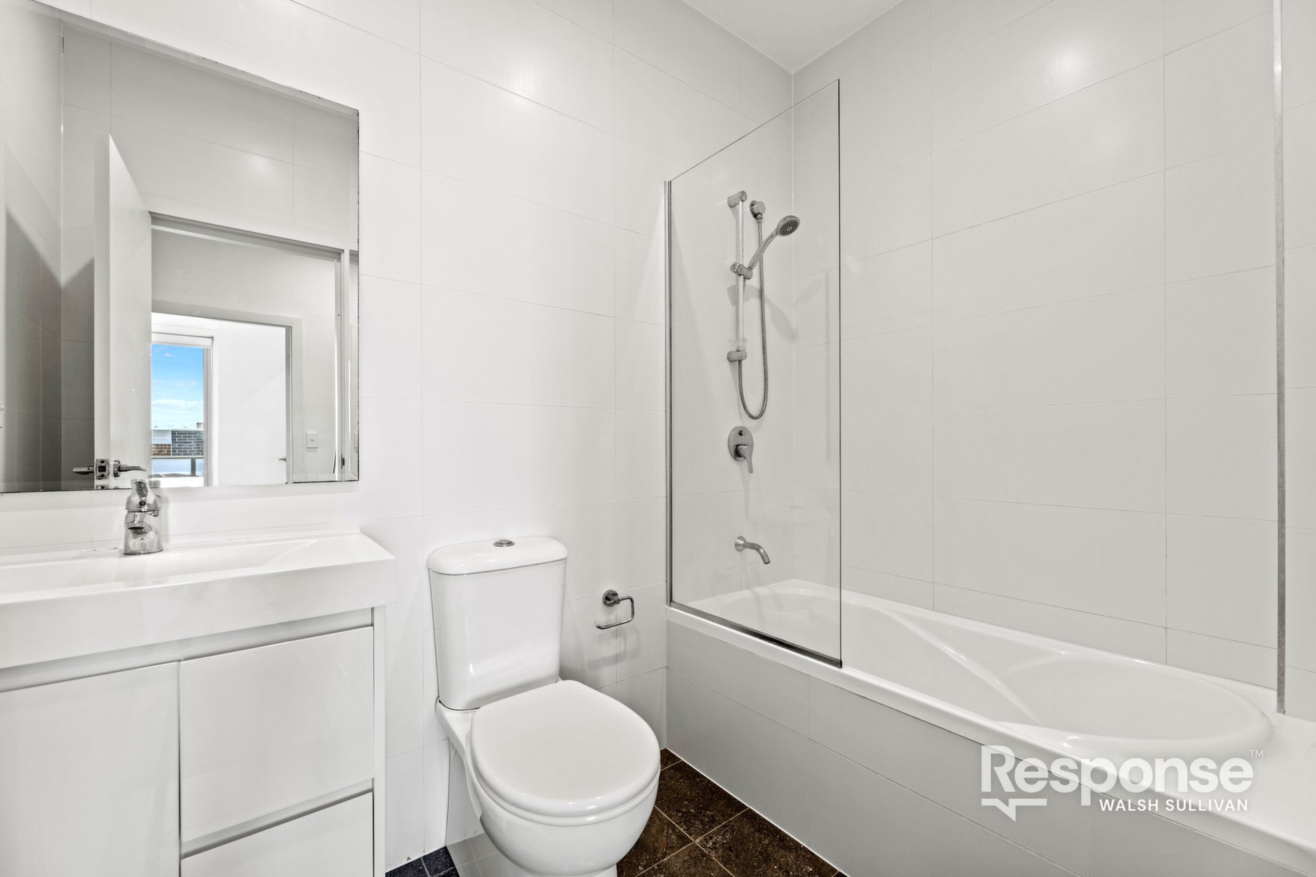 66/18-22a Hope Street, Rosehill Sold by ResponseRE Walsh Sullivan Northmead - image 1