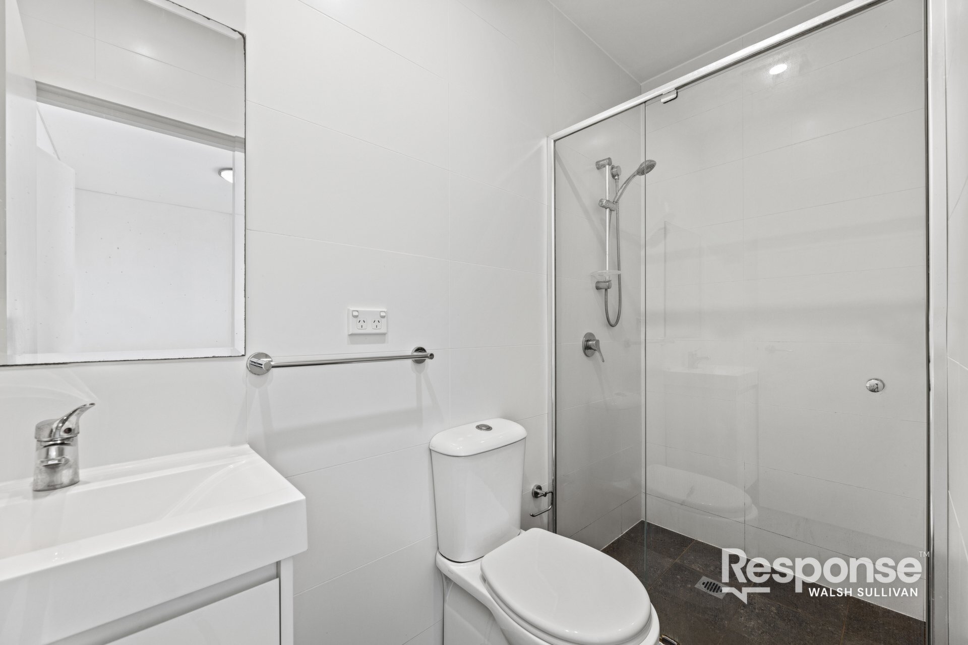 66/18-22a Hope Street, Rosehill Sold by ResponseRE Walsh Sullivan Northmead - image 1