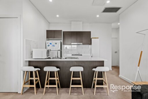 66/18-22a Hope Street, Rosehill Sold by ResponseRE Walsh Sullivan Baulkham Hills