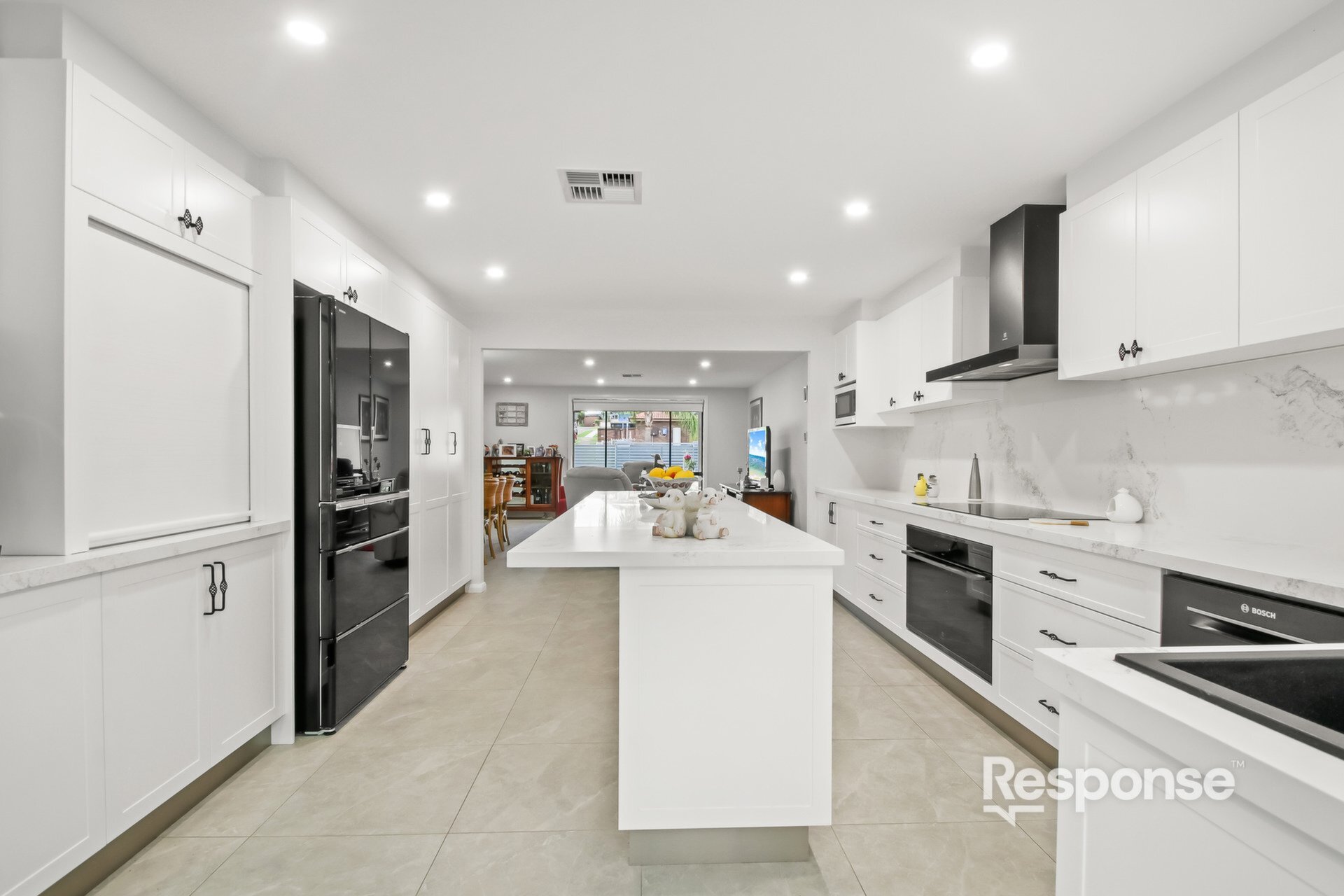 46 Oleander Crescent, Riverstone Sold by ResponseRE - image 1