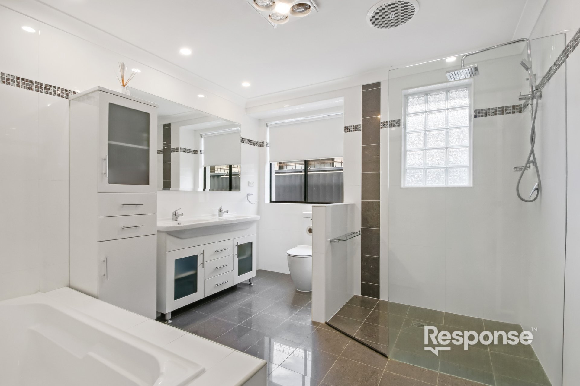 46 Oleander Crescent, Riverstone Sold by ResponseRE - image 1