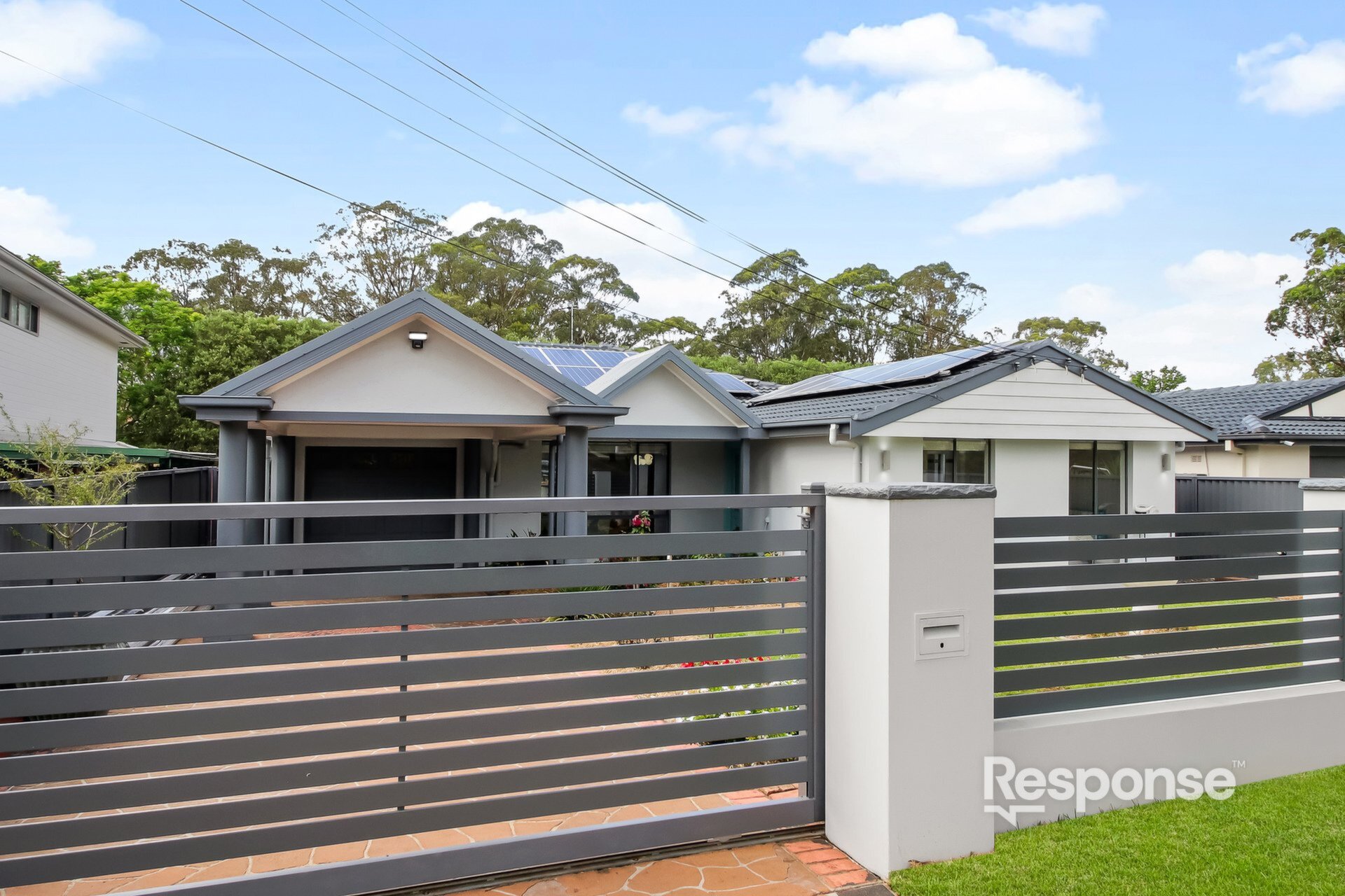46 Oleander Crescent, Riverstone Sold by ResponseRE - image 1