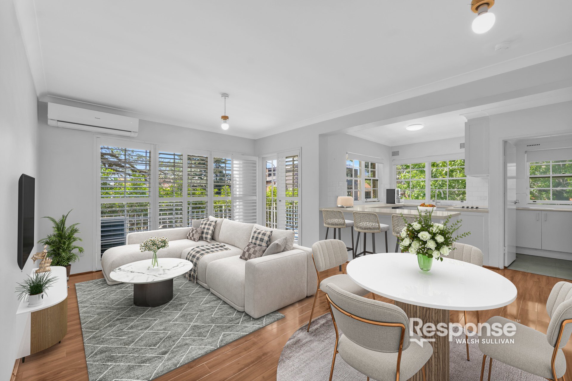 3/17 Villiers Street, Parramatta Sold by ResponseRE Walsh Sullivan Northmead - image 1