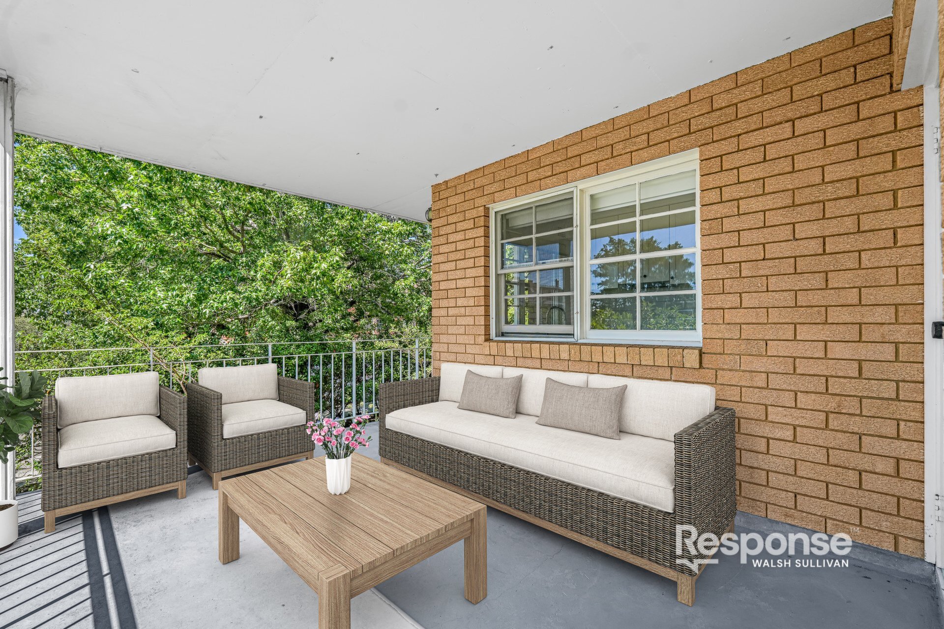 3/17 Villiers Street, Parramatta Sold by ResponseRE Walsh Sullivan Northmead - image 1
