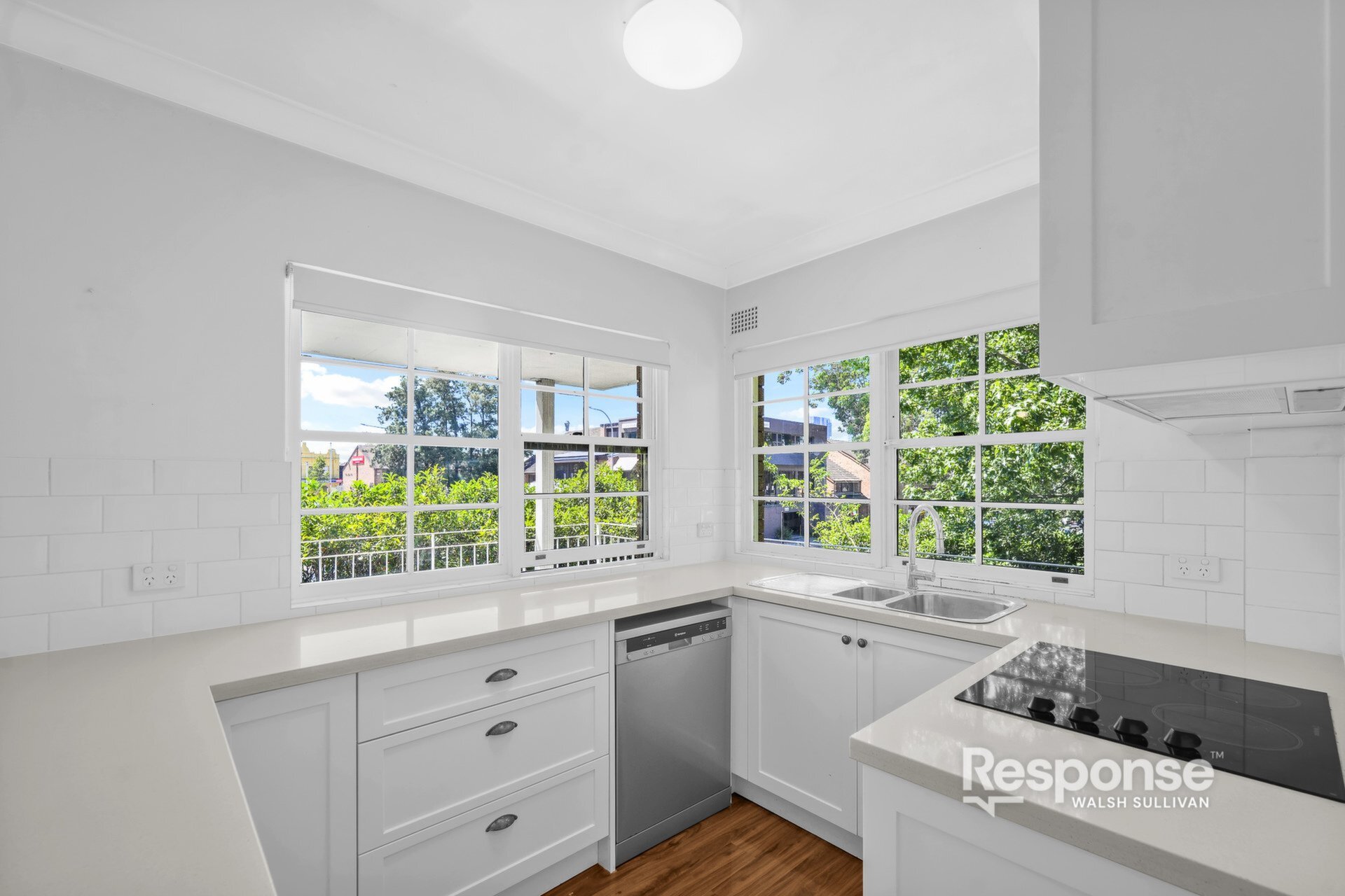 3/17 Villiers Street, Parramatta Sold by ResponseRE Walsh Sullivan Northmead - image 1