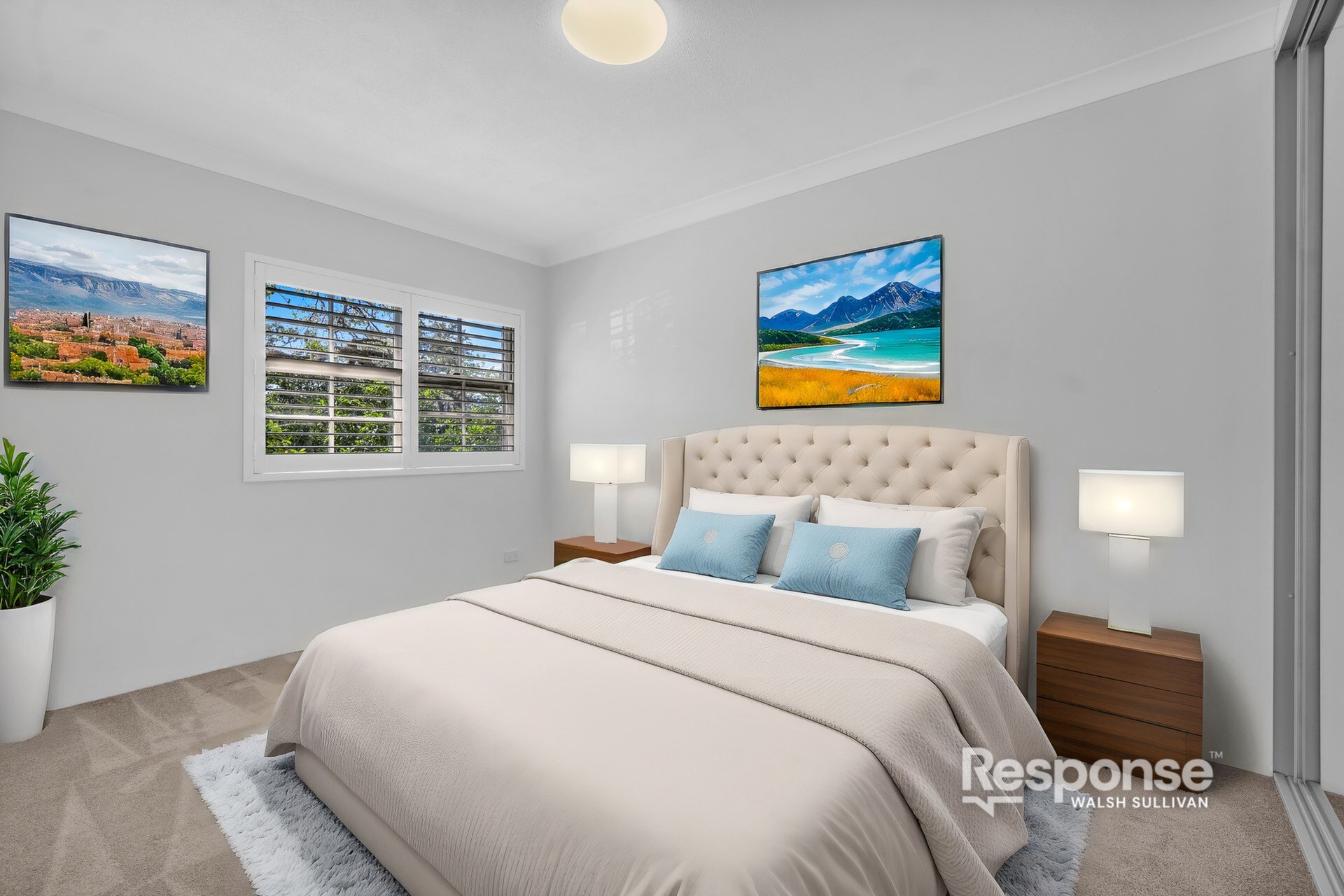 3/17 Villiers Street, Parramatta Sold by ResponseRE Walsh Sullivan Northmead - image 1