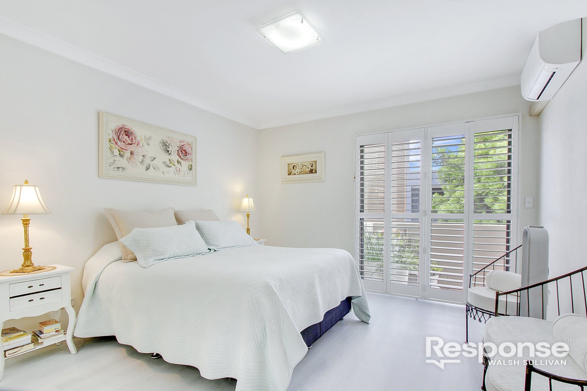20/2-6 Shirley Street, Carlingford Leased by ResponseRE Walsh Sullivan Baulkham Hills - image 1