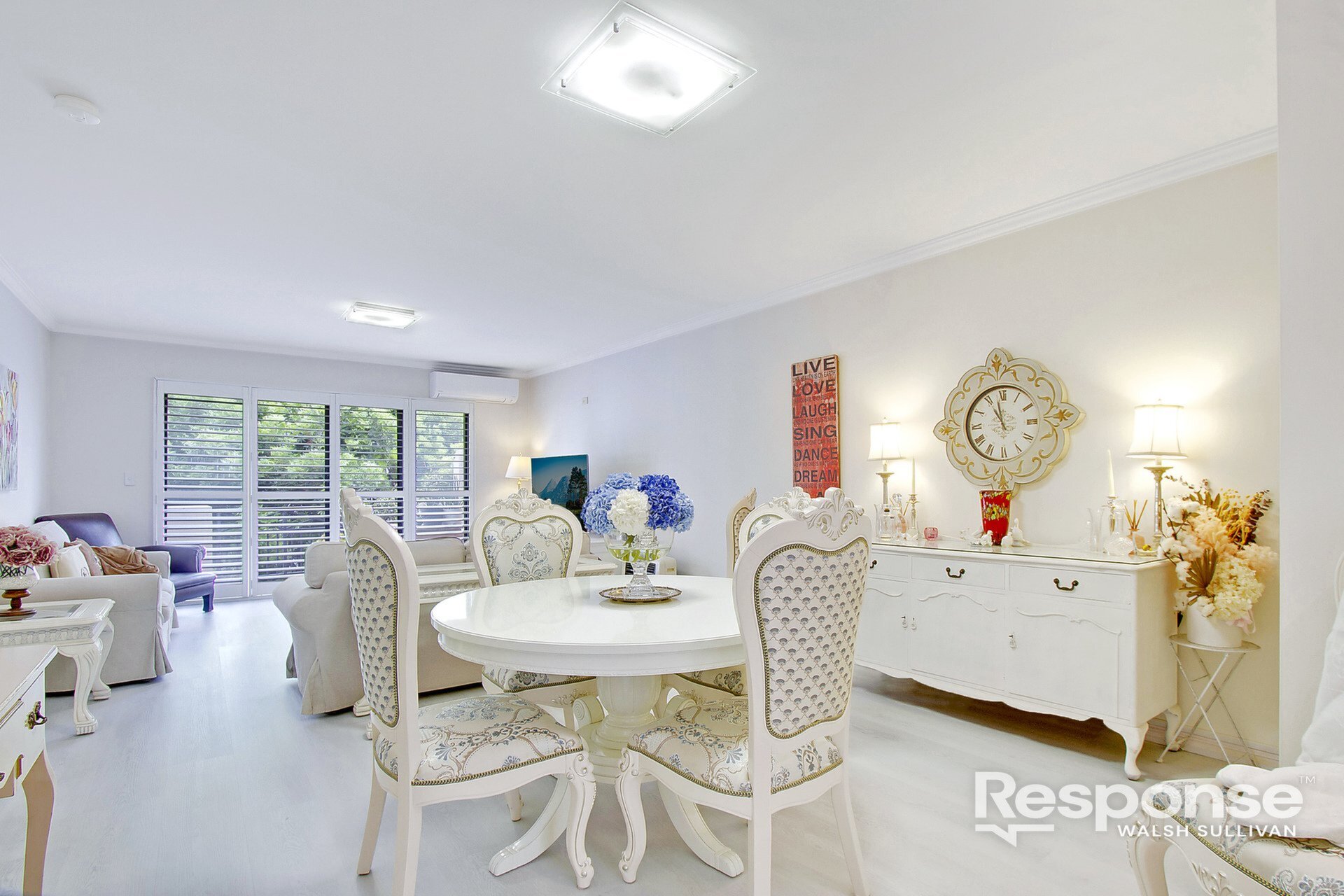 20/2-6 Shirley Street, Carlingford Leased by ResponseRE Walsh Sullivan Baulkham Hills - image 1