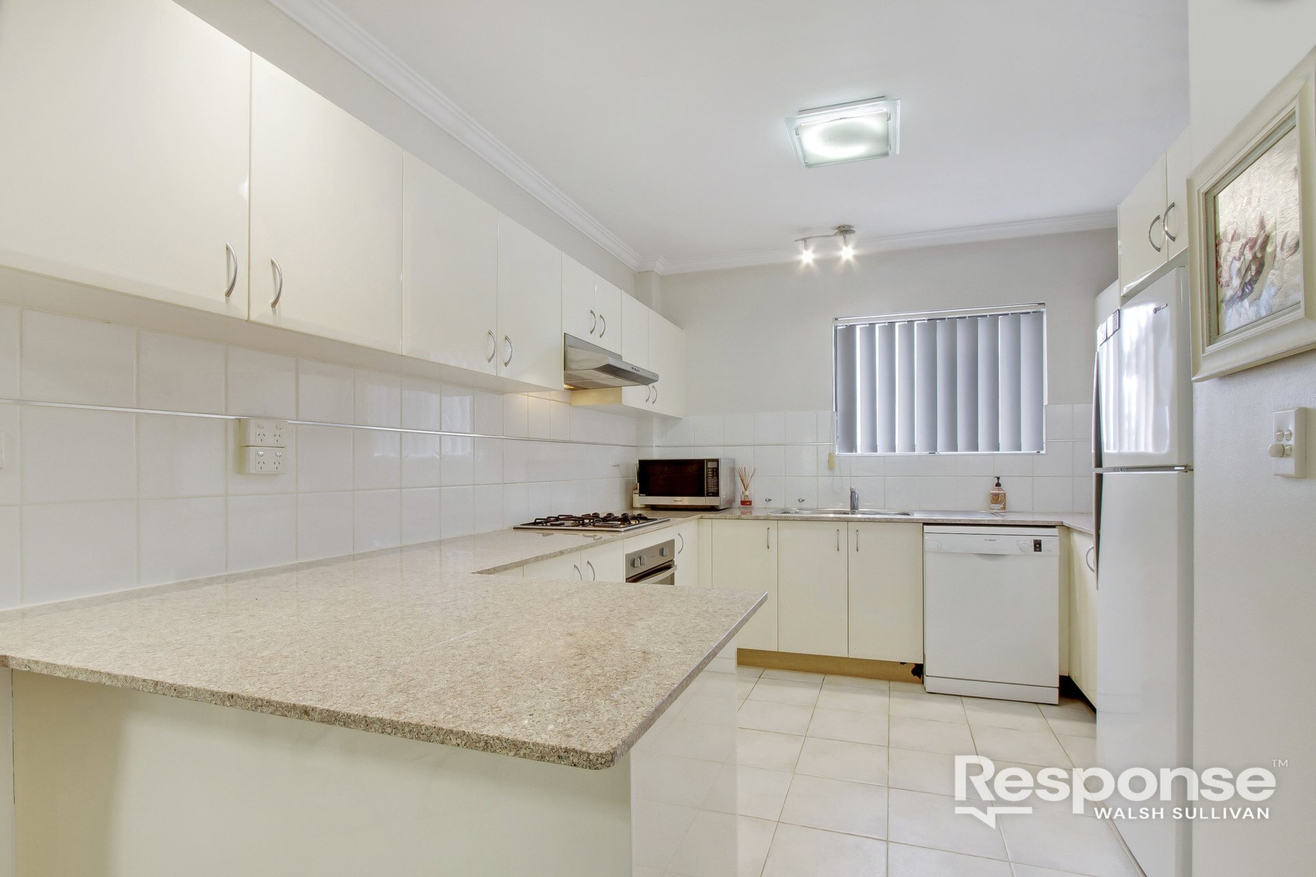 20/2-6 Shirley Street, Carlingford Leased by ResponseRE Walsh Sullivan Baulkham Hills - image 1